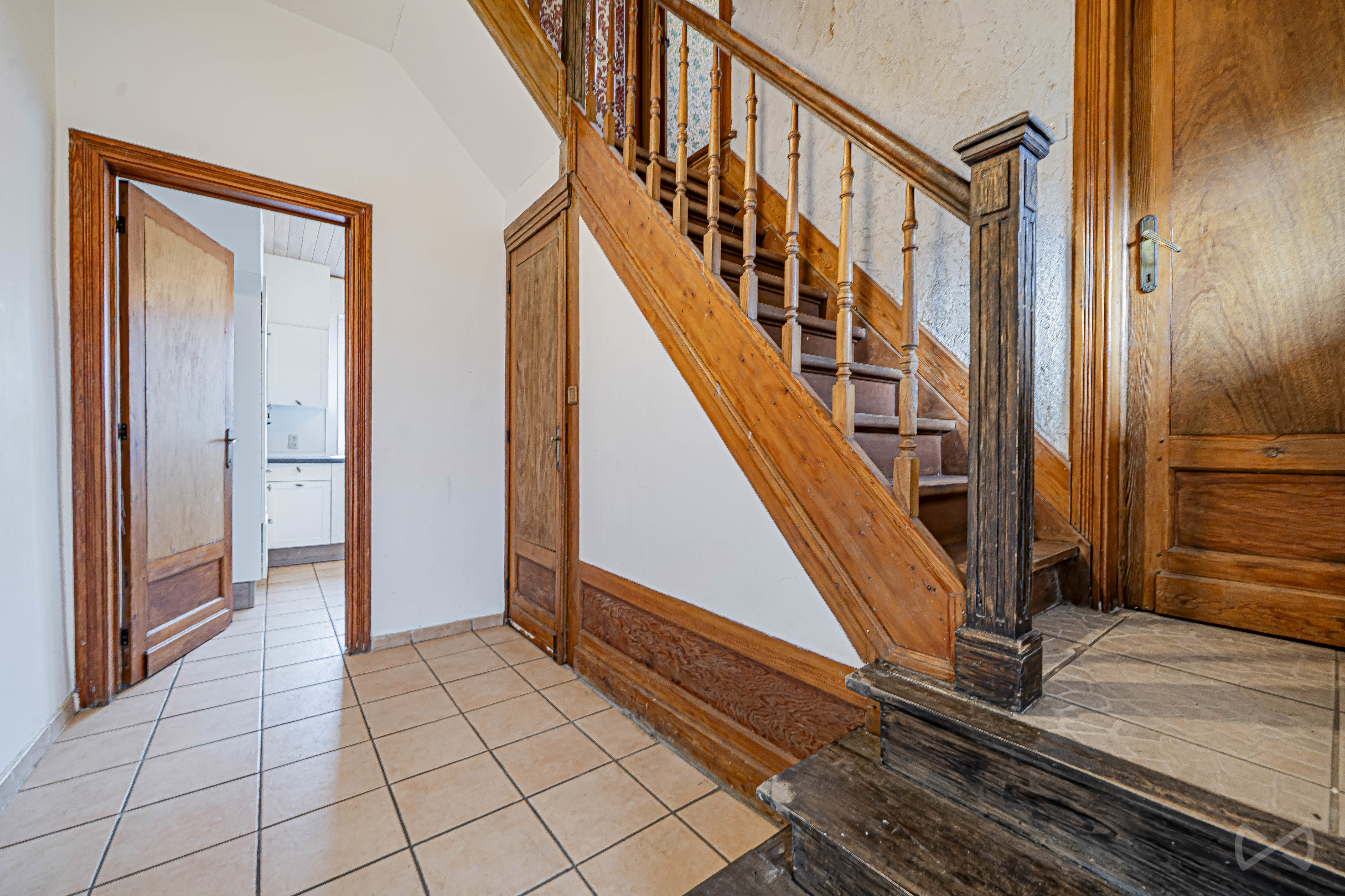 Picture 2 of 4 for House with three bedrooms in Maisières