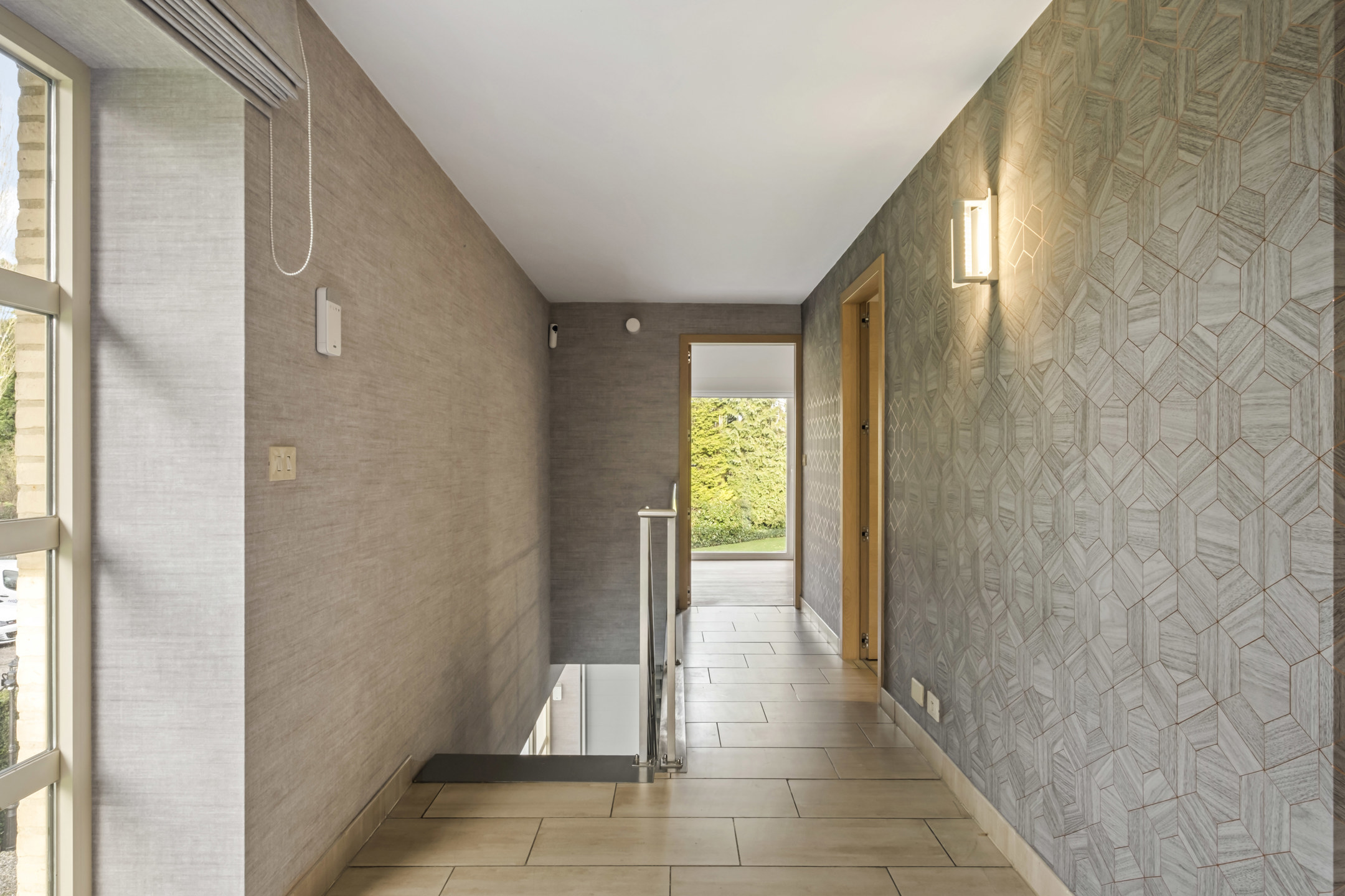Picture 2 of 4 for Exceptional house with four bedrooms in Dilbeek
