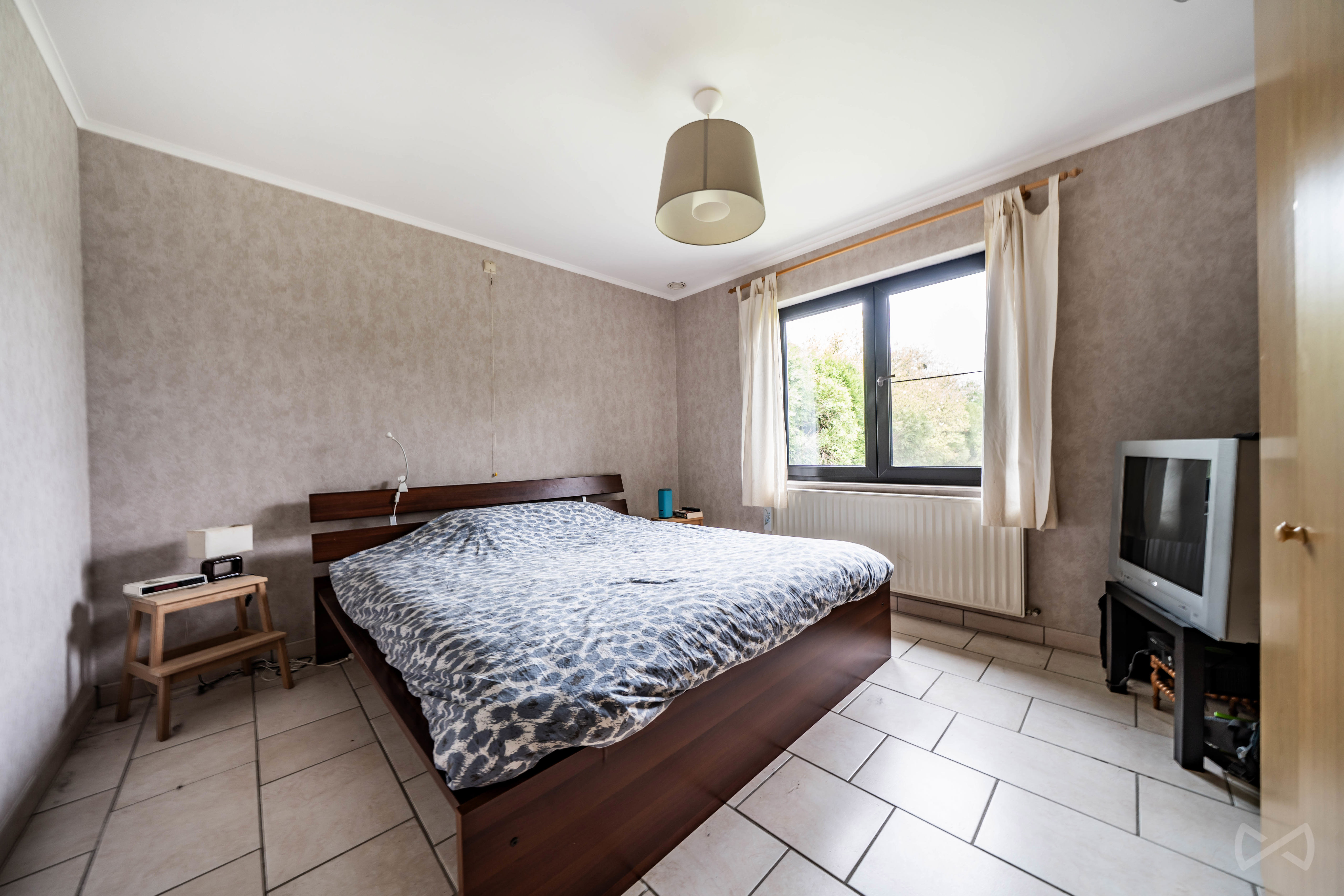 Picture 2 of 4 for Villa with two bedrooms in Saint-georges