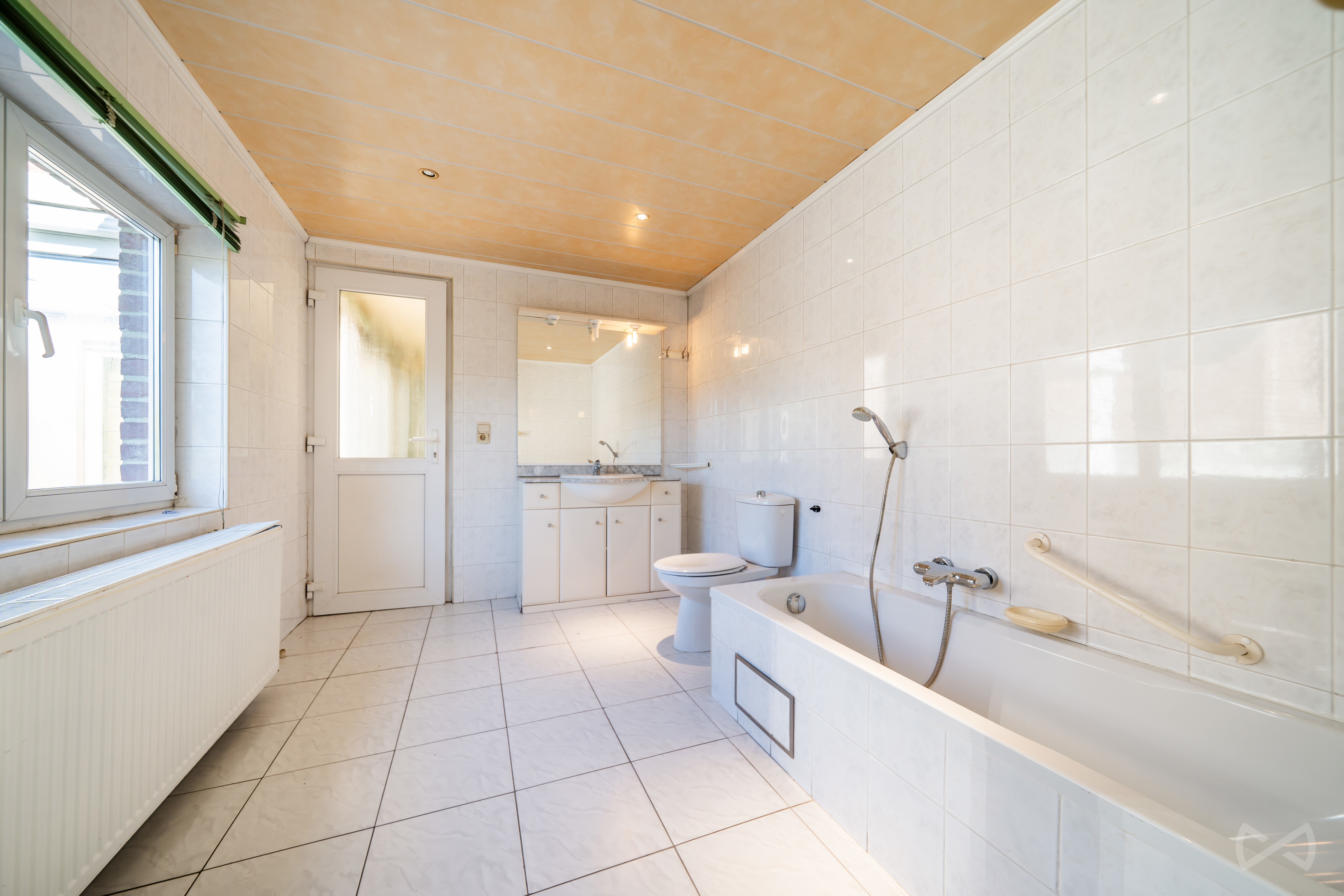 Picture 2 of 4 for Villa with two bedrooms in Monceau-sur-sambre