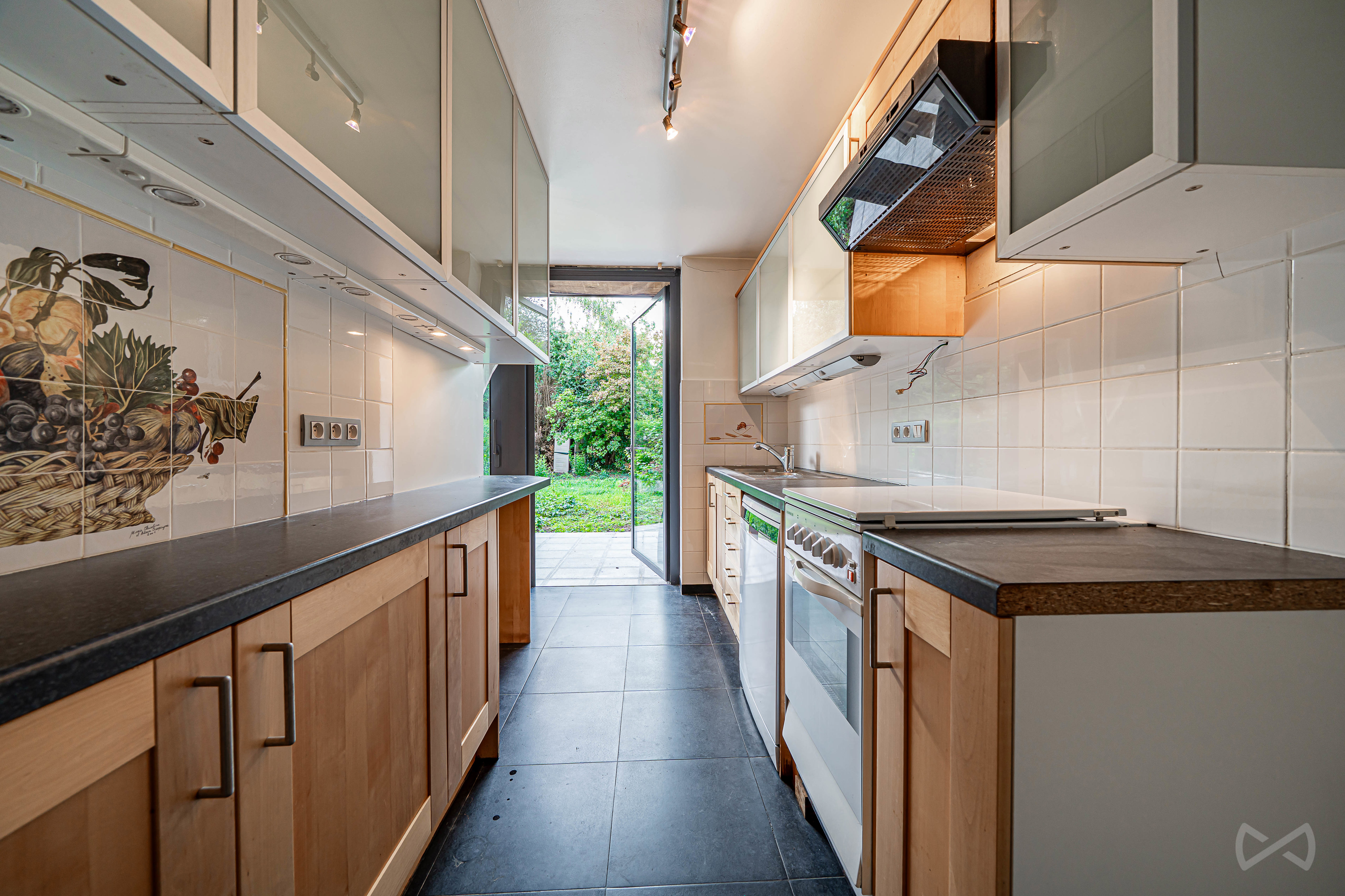 Picture 1 of 4 for House with three bedrooms in Woluwe-saint-pierre
