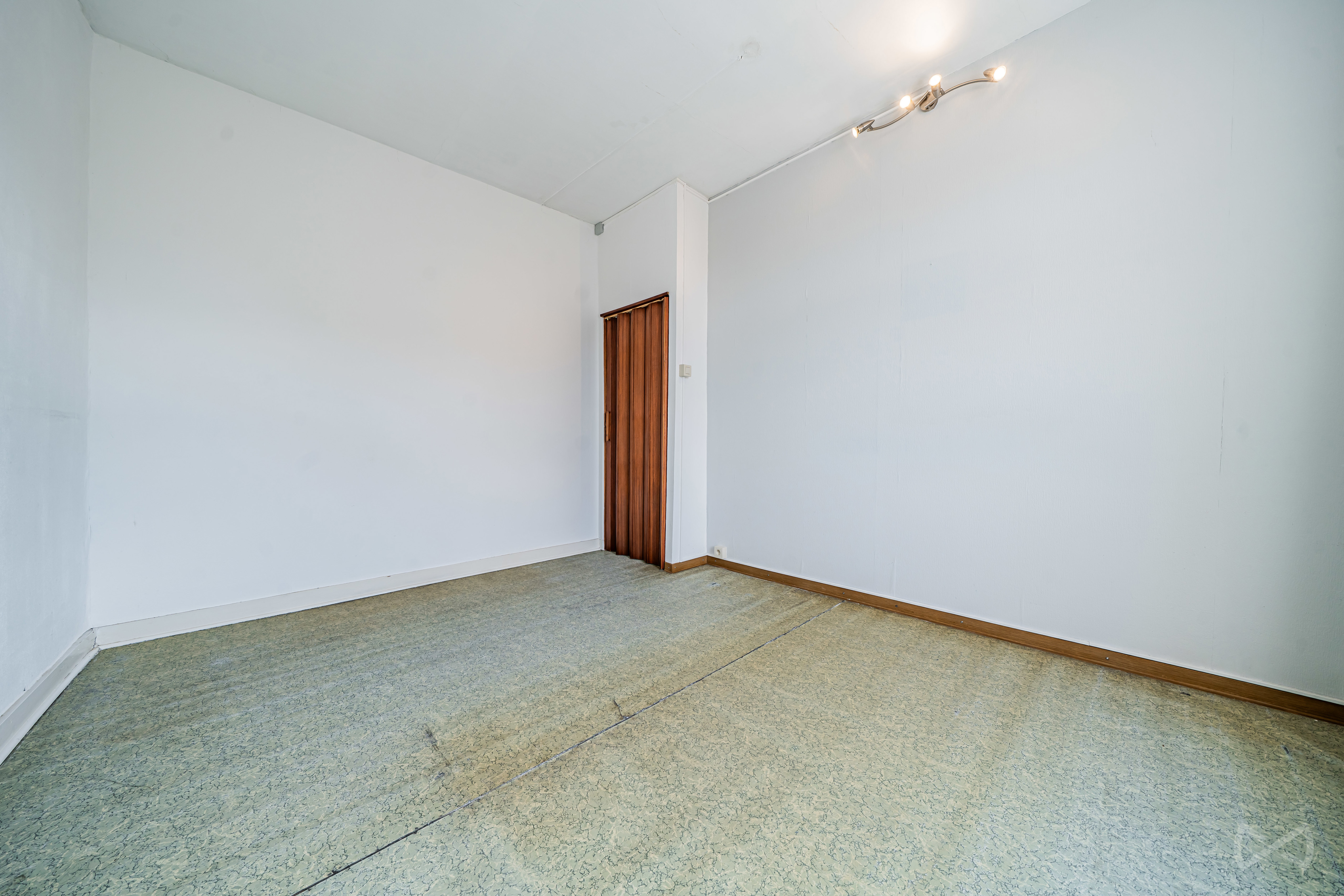 Picture 3 of 4 for House with two bedrooms in Chapelle-lez-Herlaimont Piéton