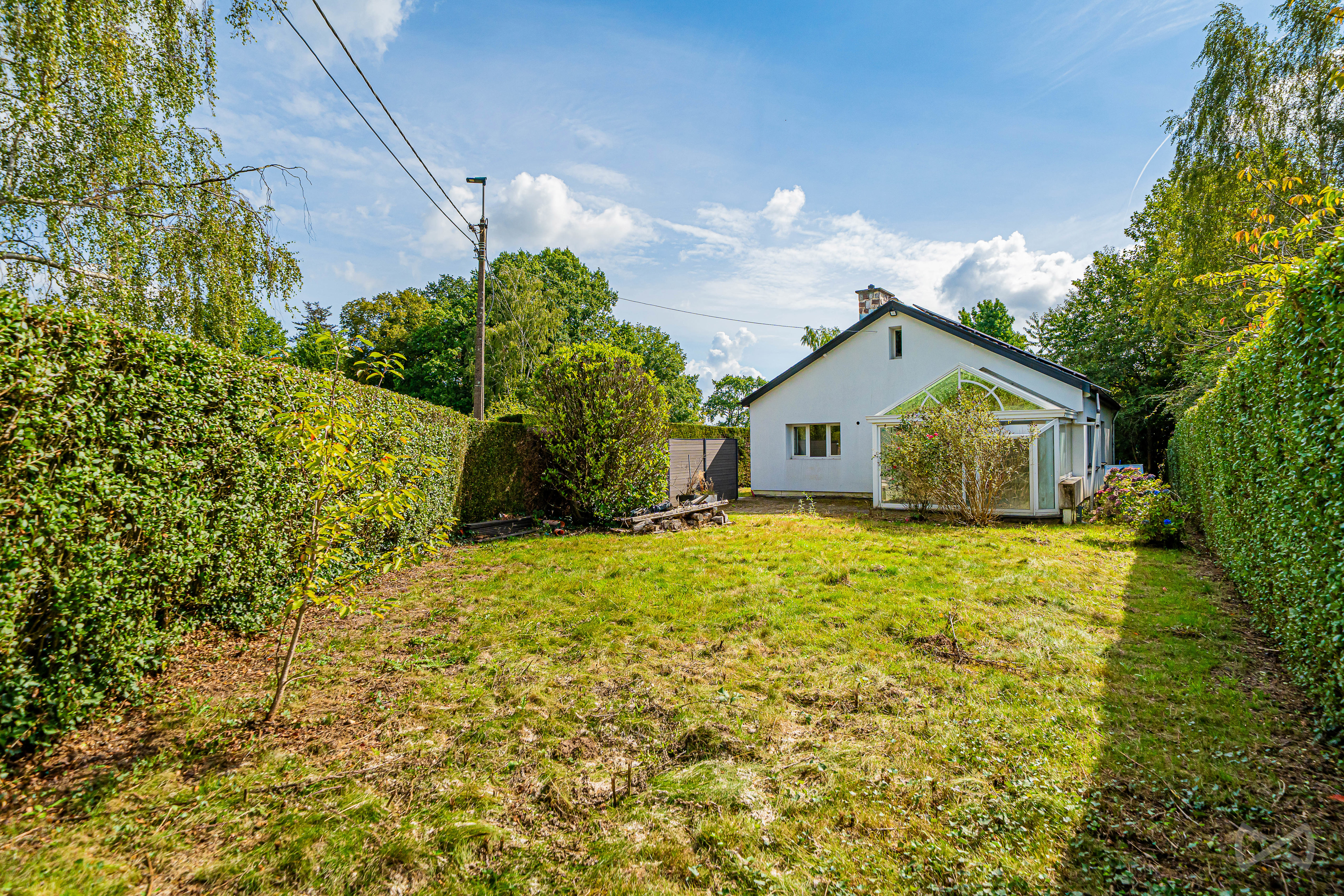 Picture of the property