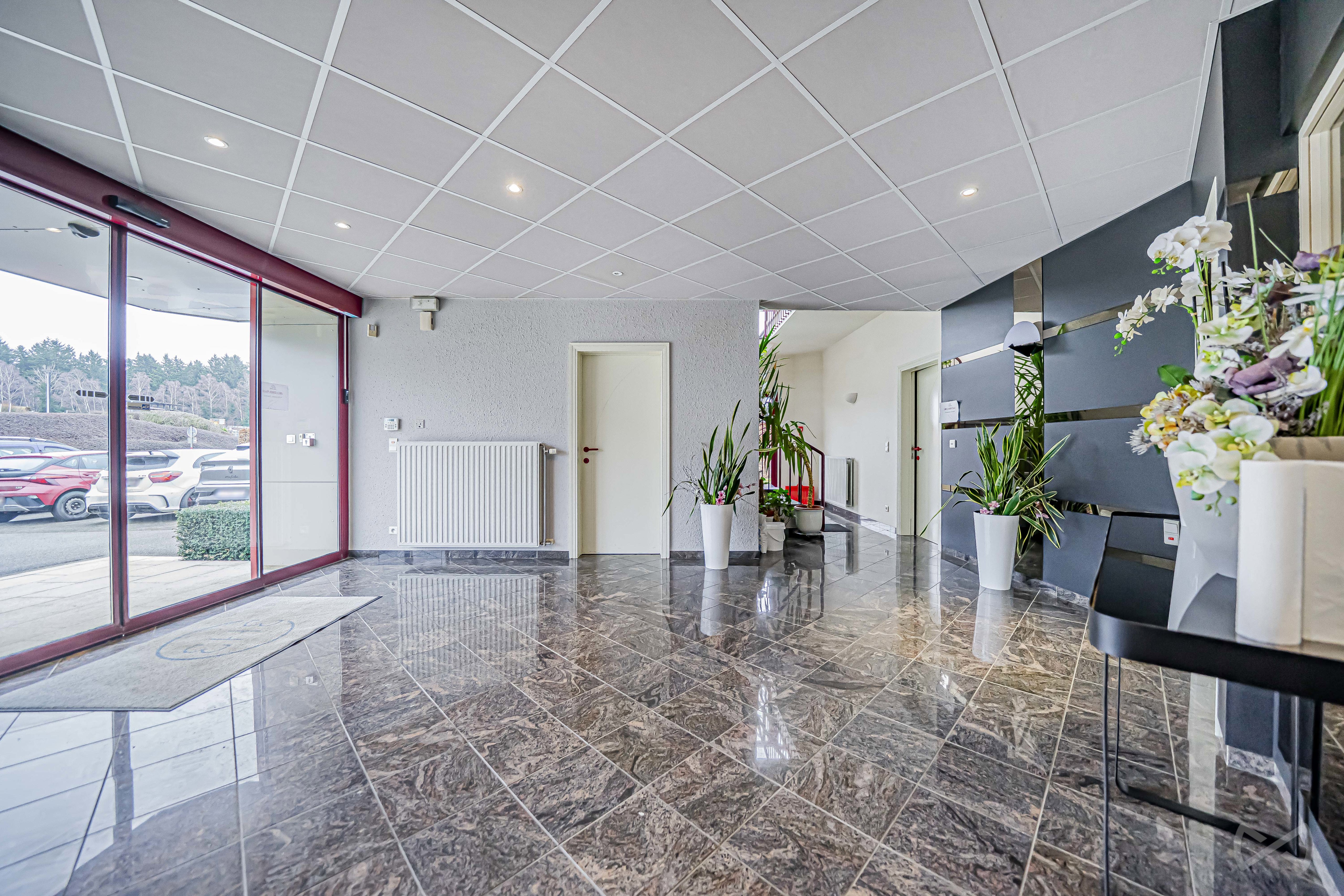 Picture 2 of 3 for Offices in Recht