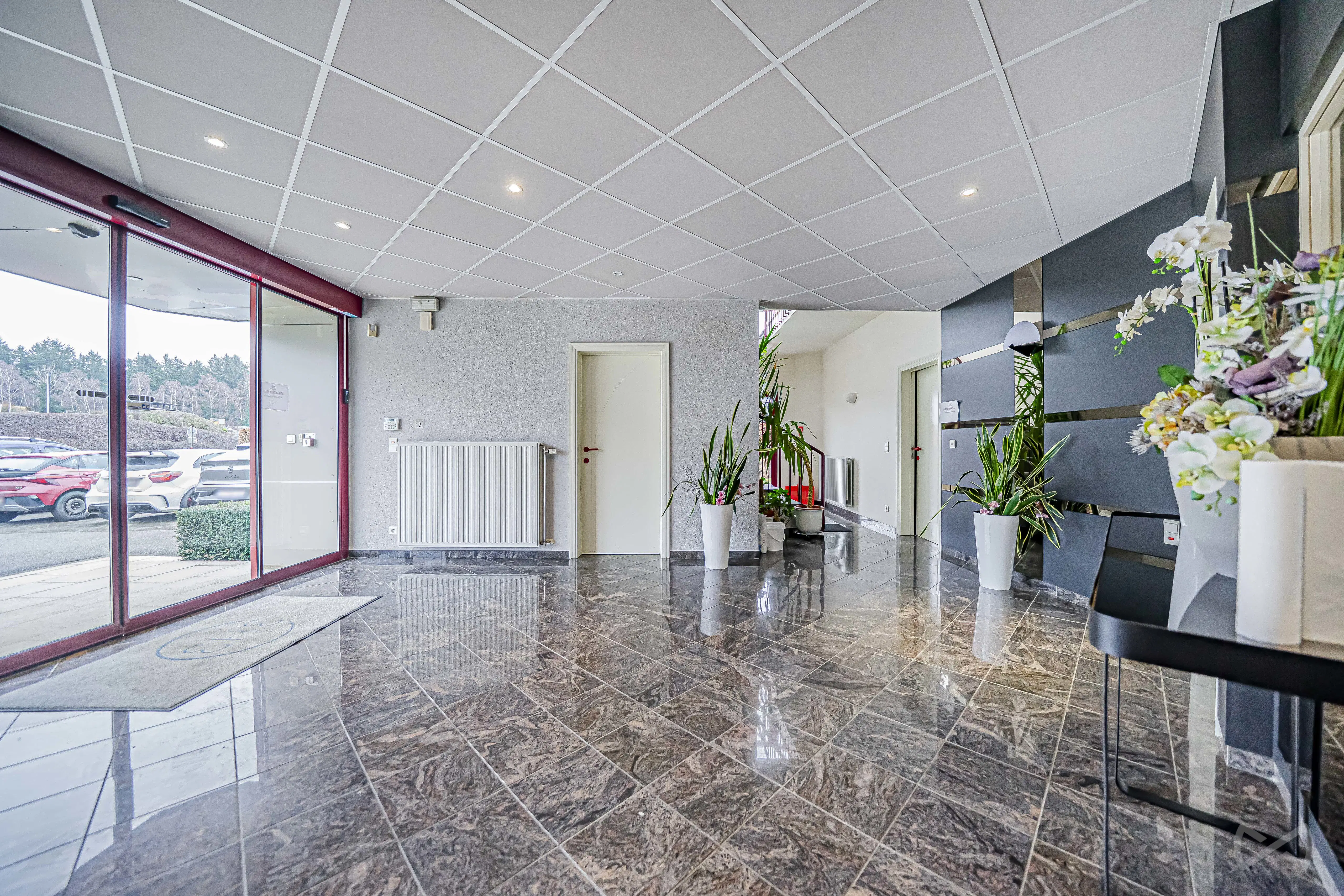 Picture 2 of 3 for Offices in Recht