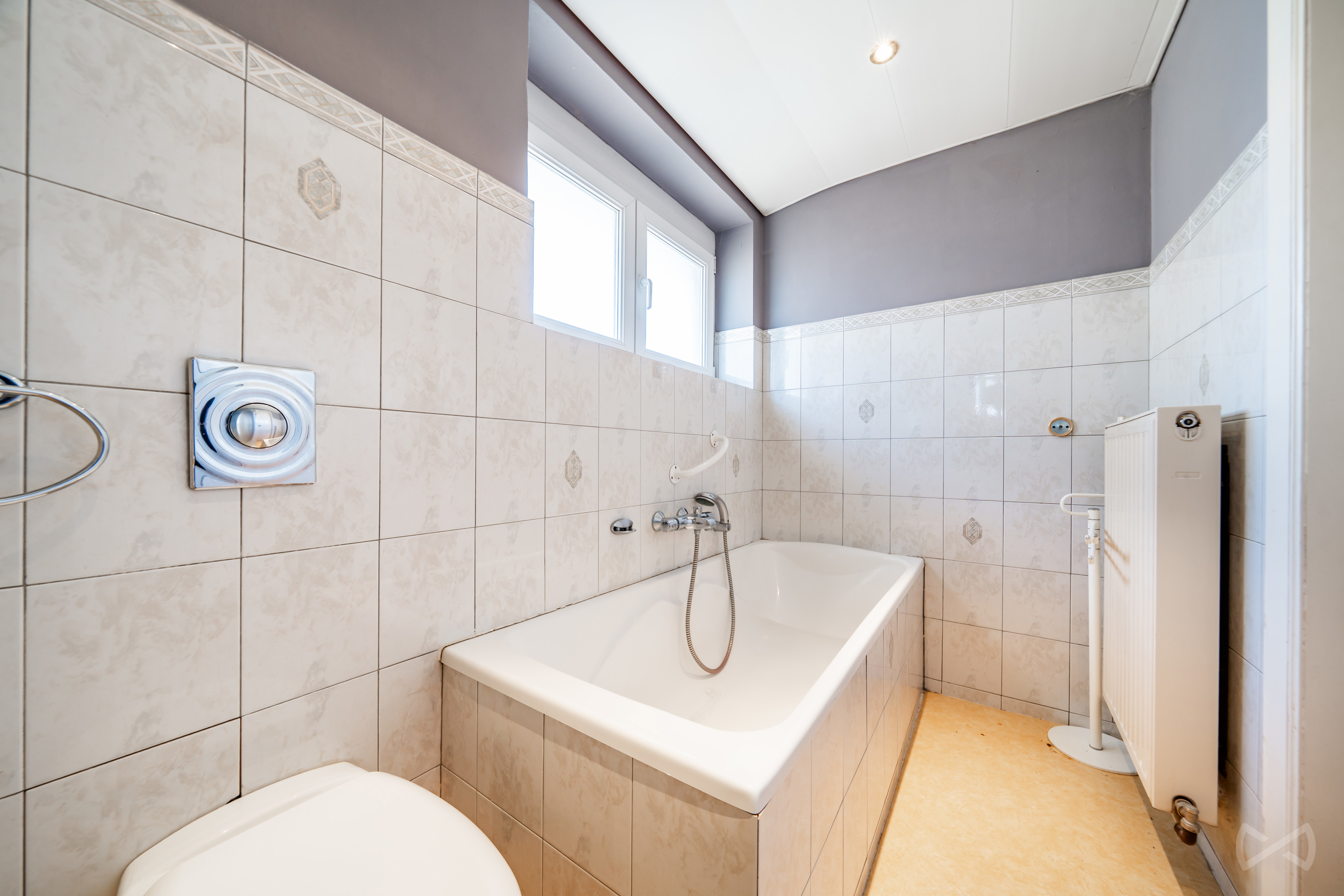 Picture 3 of 4 for Villa with two bedrooms in Monceau-sur-sambre