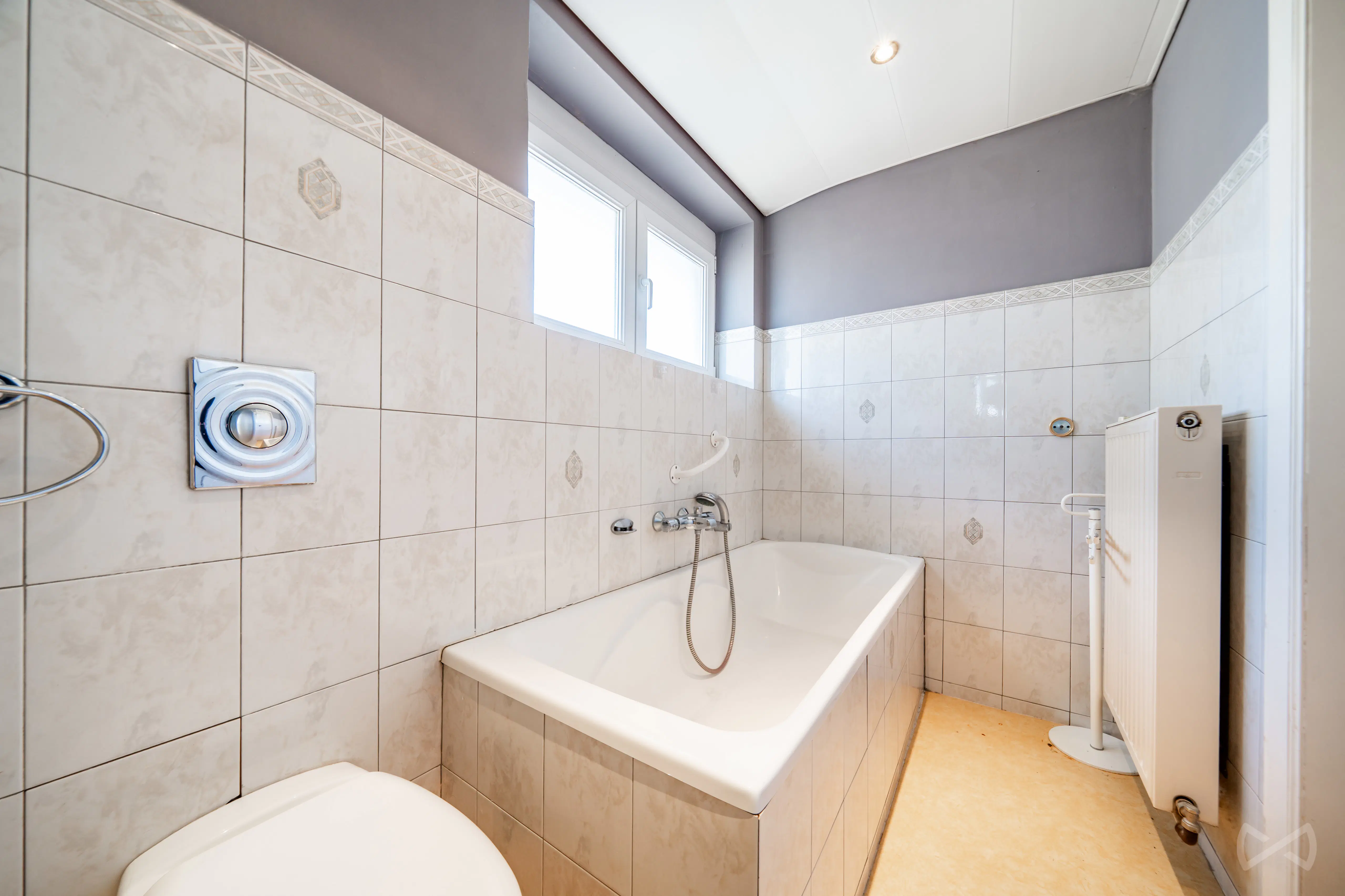 Picture 3 of 4 for Villa with two bedrooms in Monceau-sur-sambre