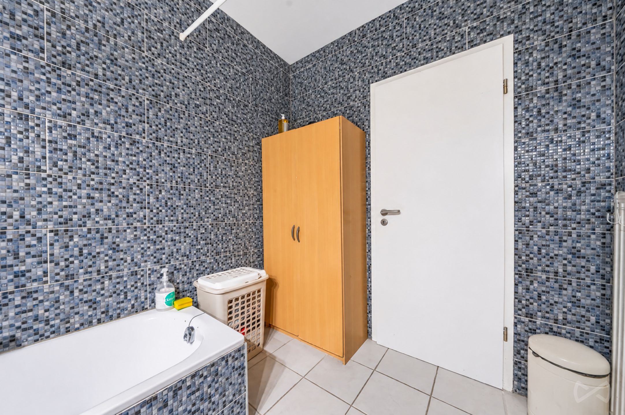 Picture 3 of 4 for House with four bedrooms in Ganshoren
