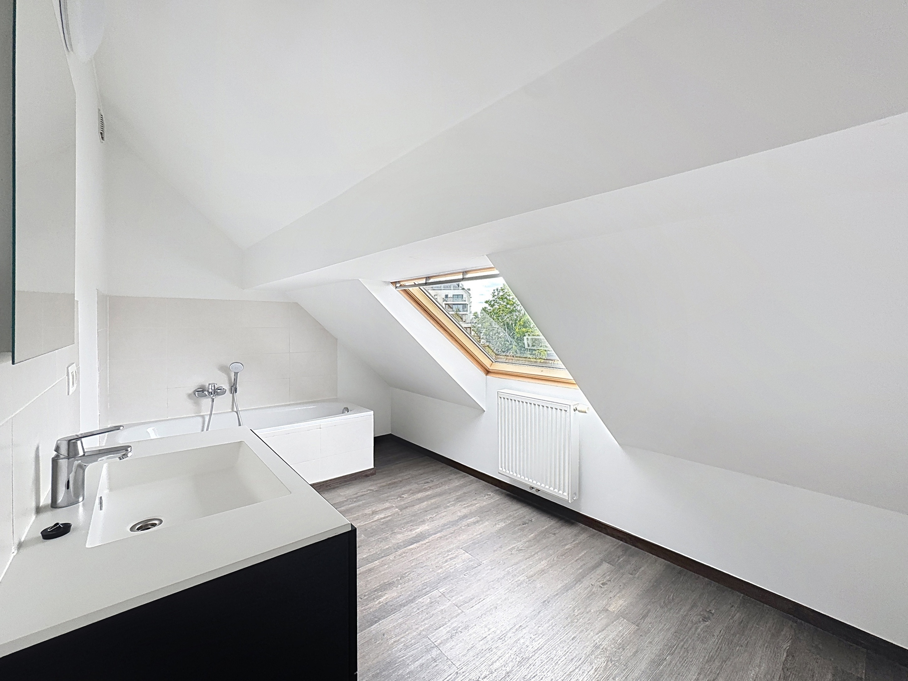 Picture 4 of 4 for House with three bedrooms in Roeselare