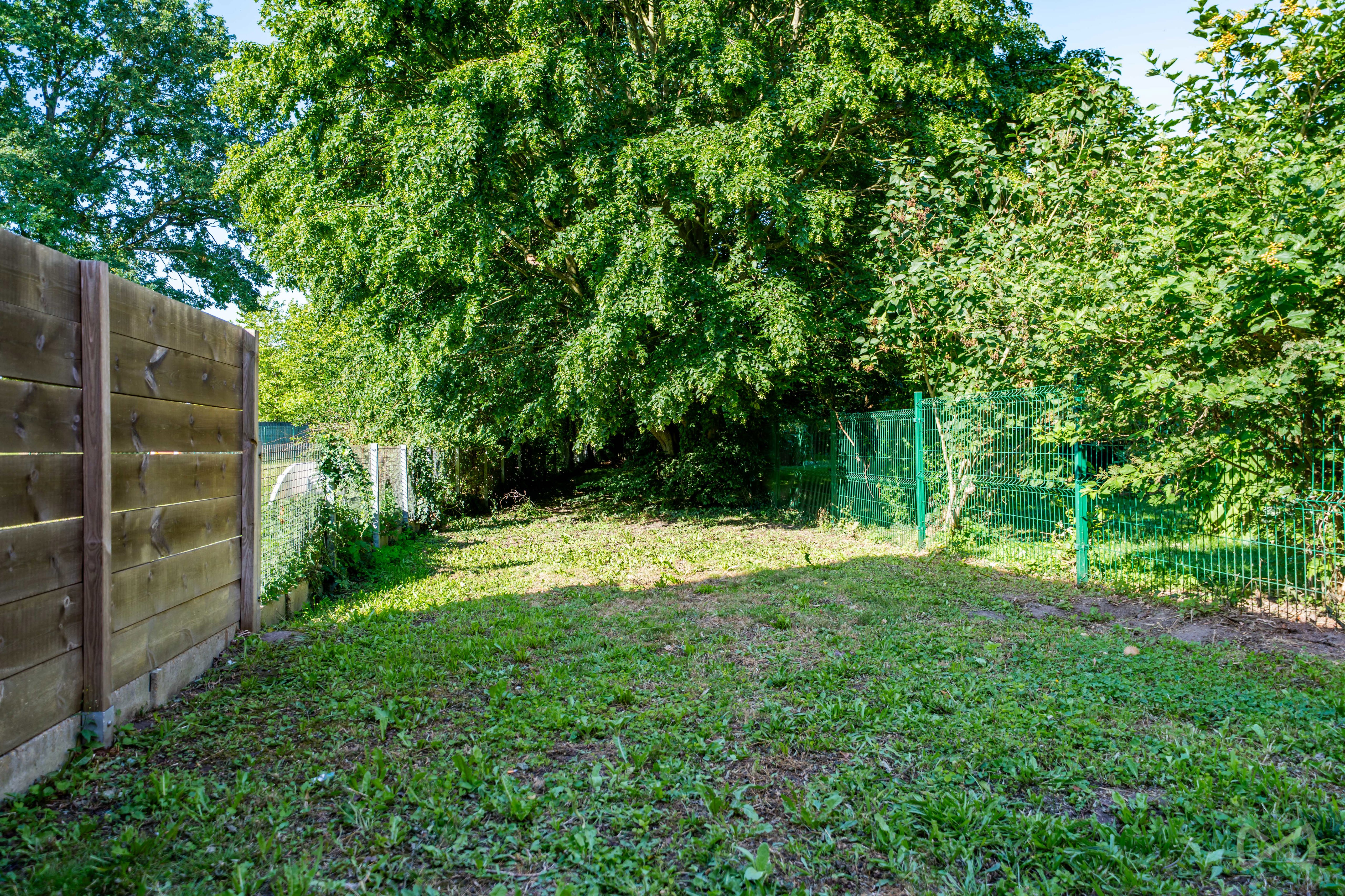Photo 3 sur 4 pour Maison de trois chambres à Hannut