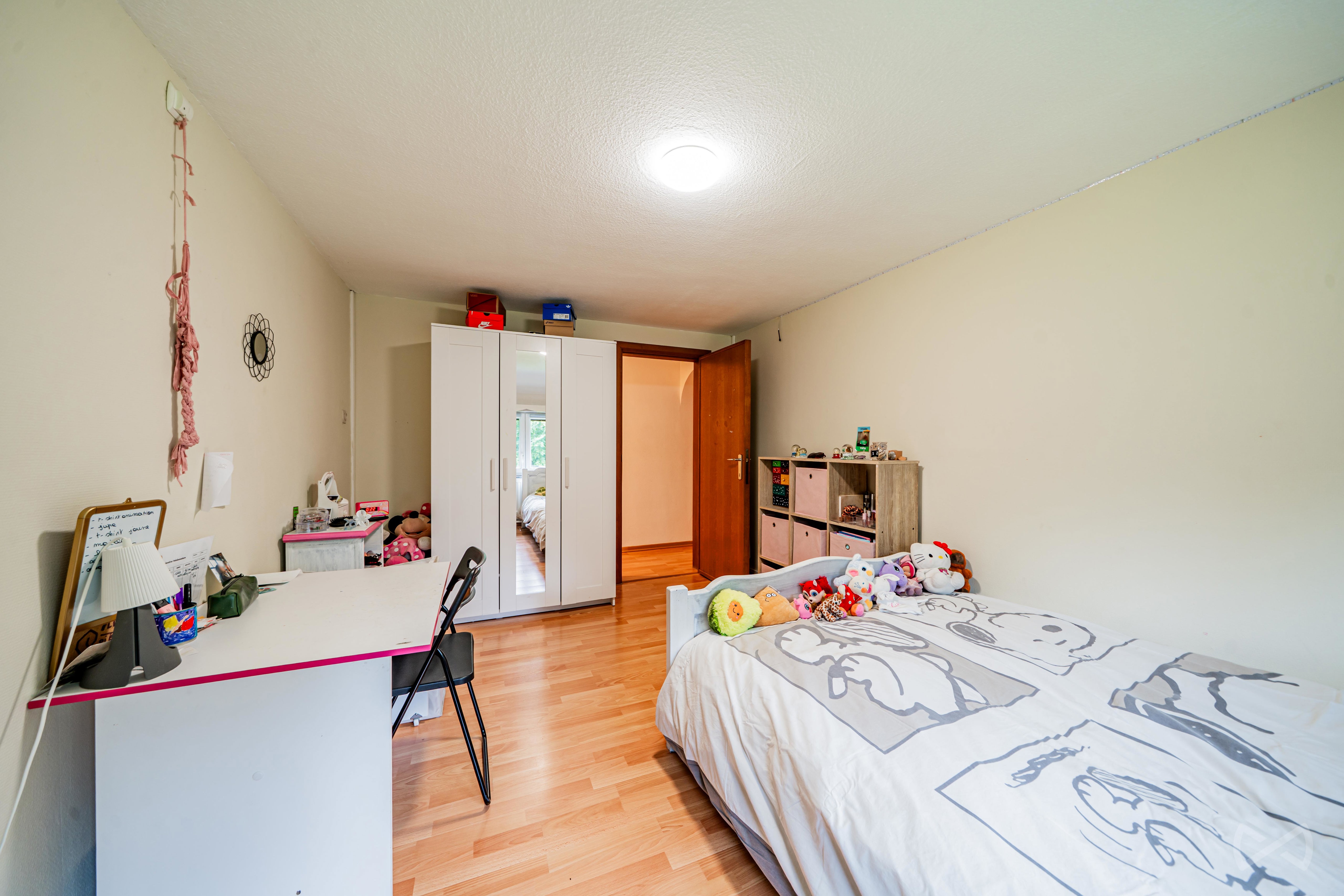 Picture 1 of 4 for House with five bedrooms in Baudour
