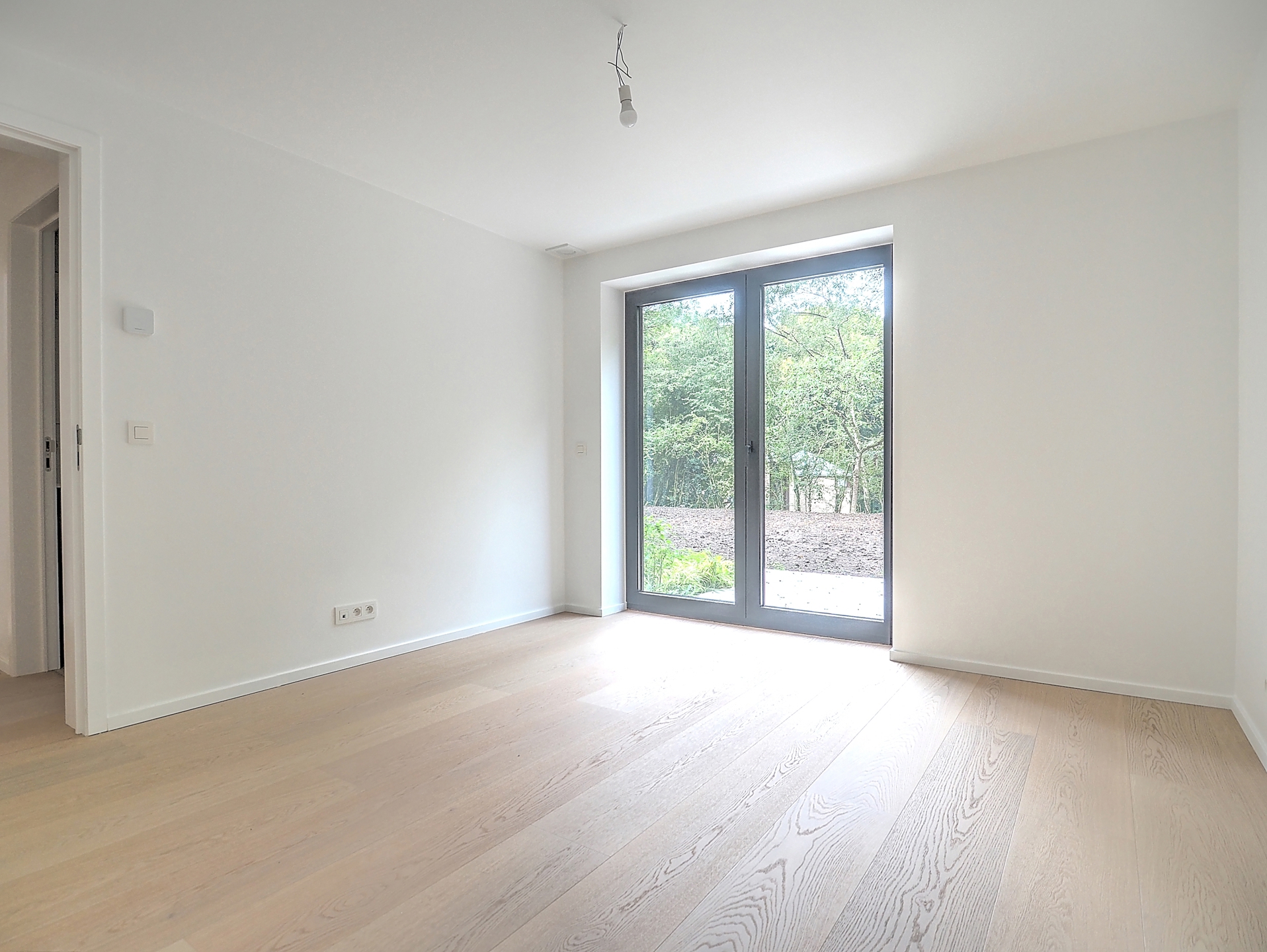 Photo 3 sur 4 pour Bien exceptionnel de quatre chambres à Braine-l'Alleud