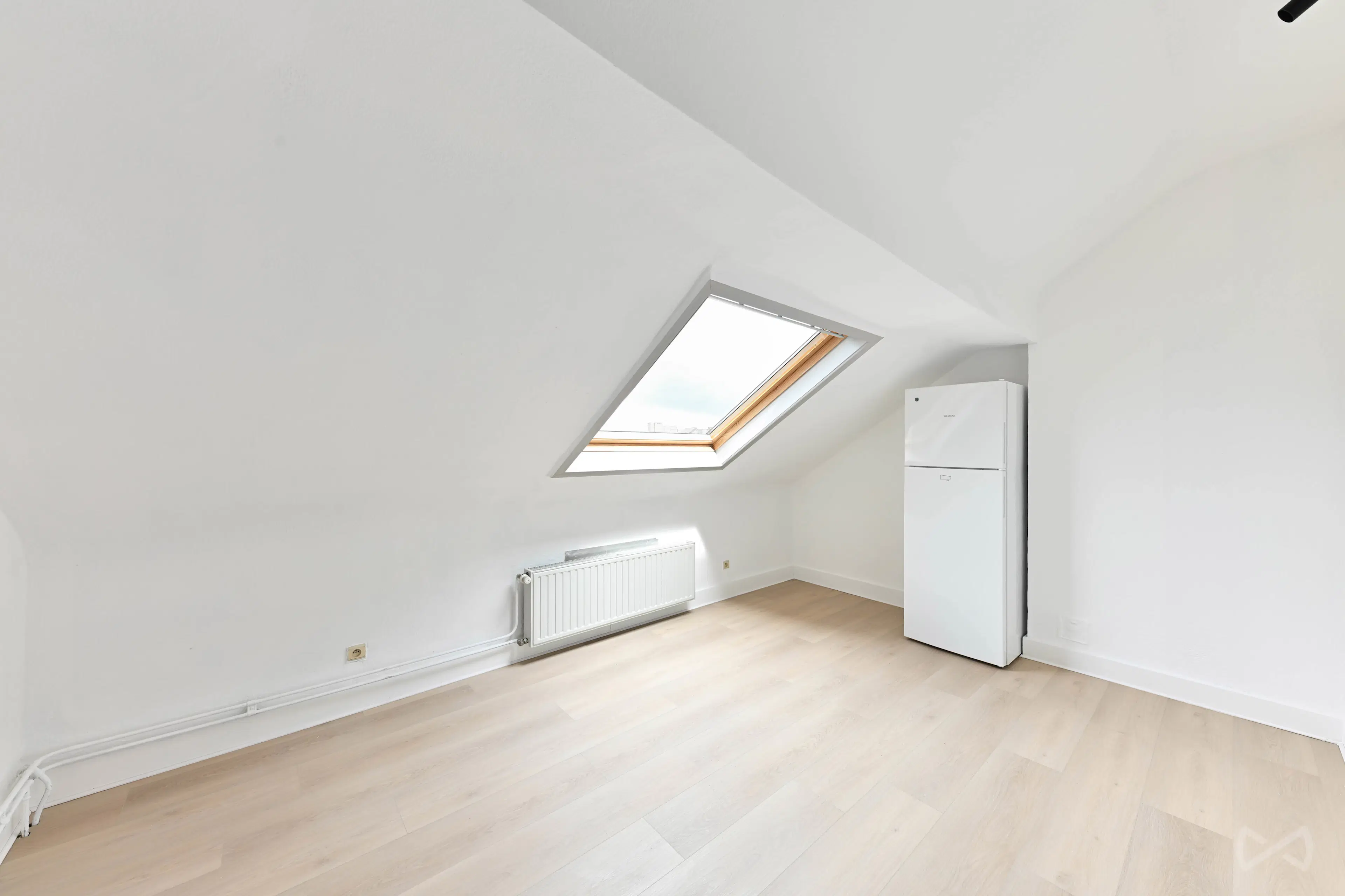 Picture 3 of 4 for Maison de maitre with five bedrooms in Leuven