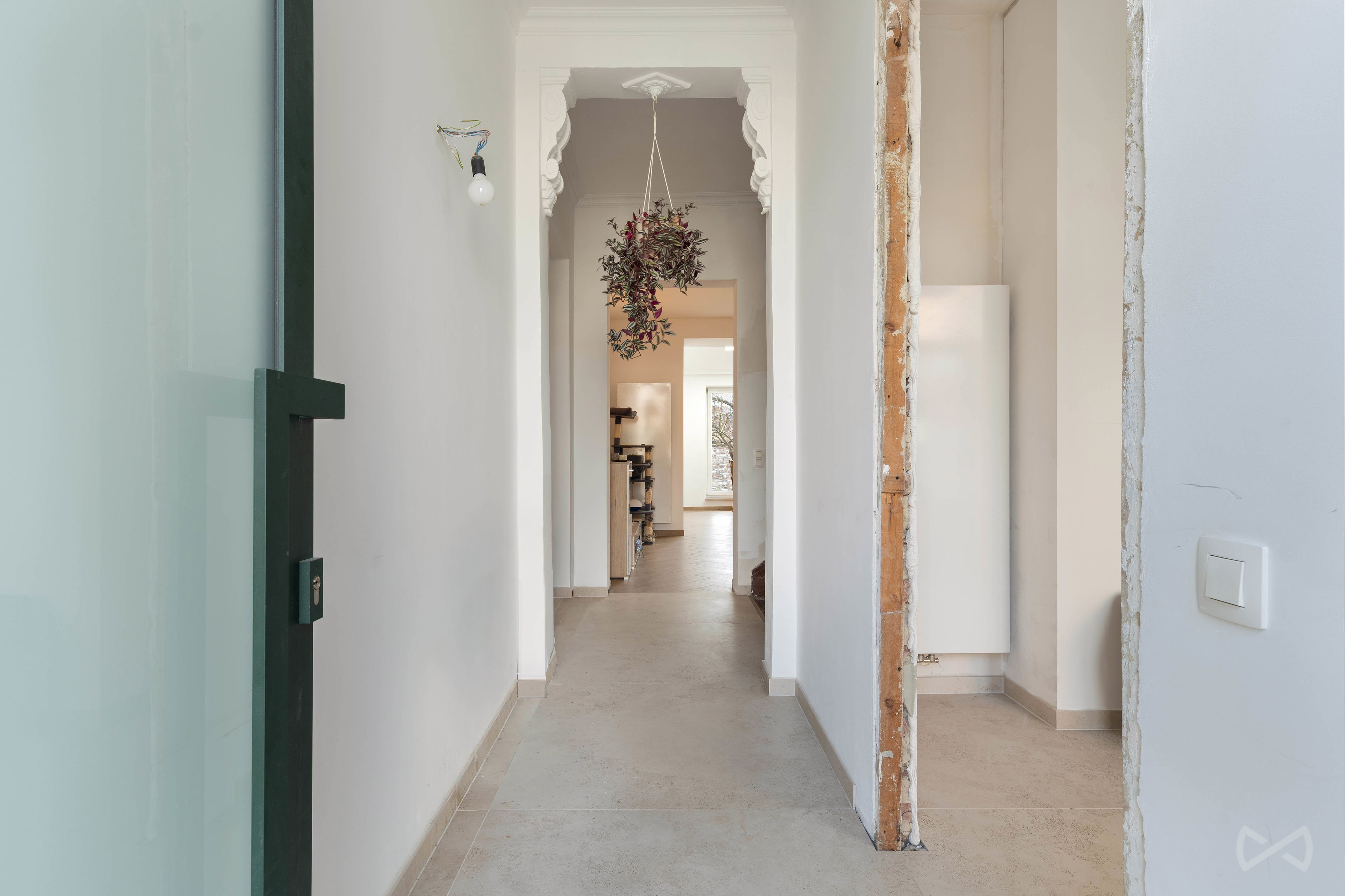 Picture 2 of 3 for House with three bedrooms in Tienen