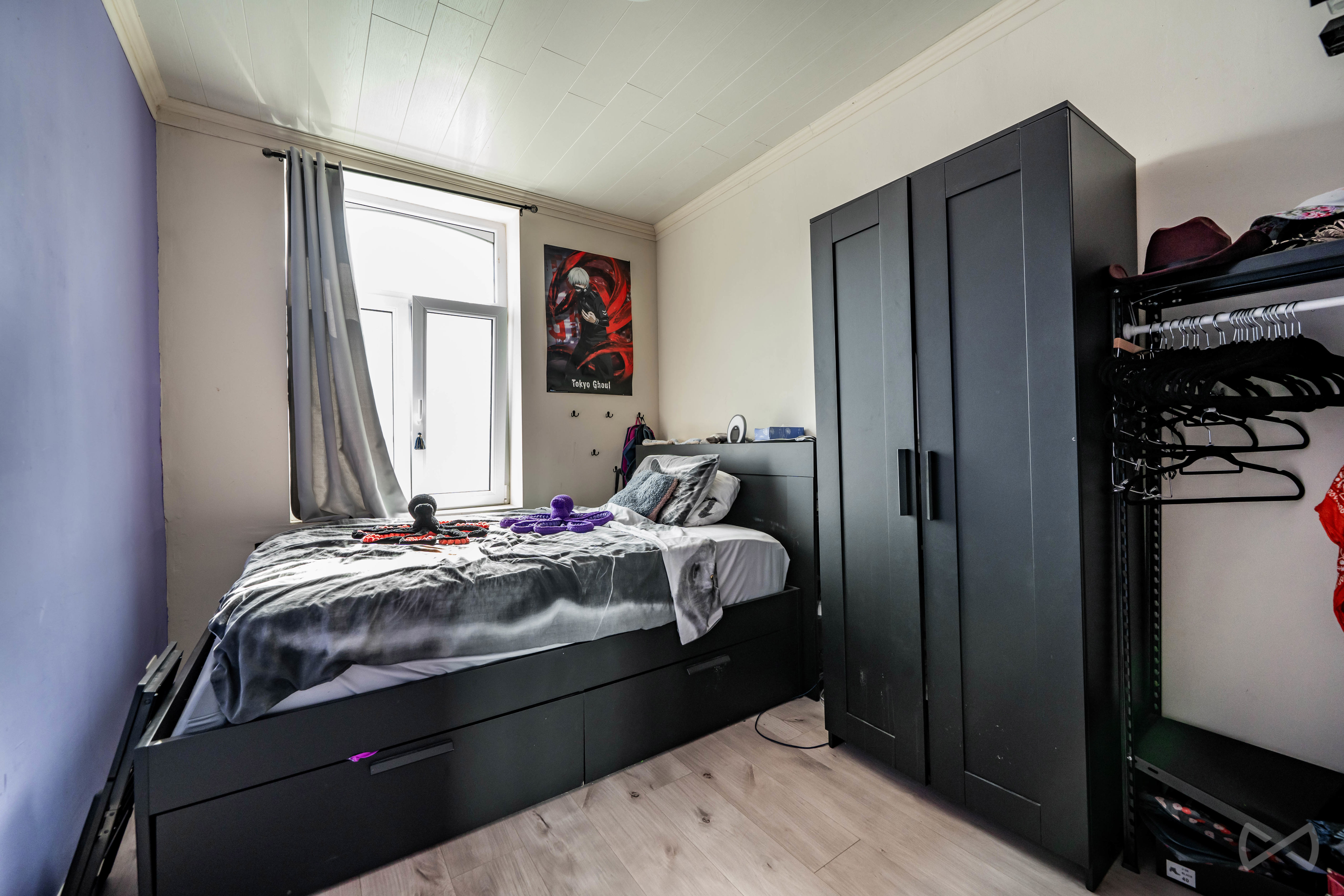 Picture 3 of 4 for House with five bedrooms in HÉlÉcine