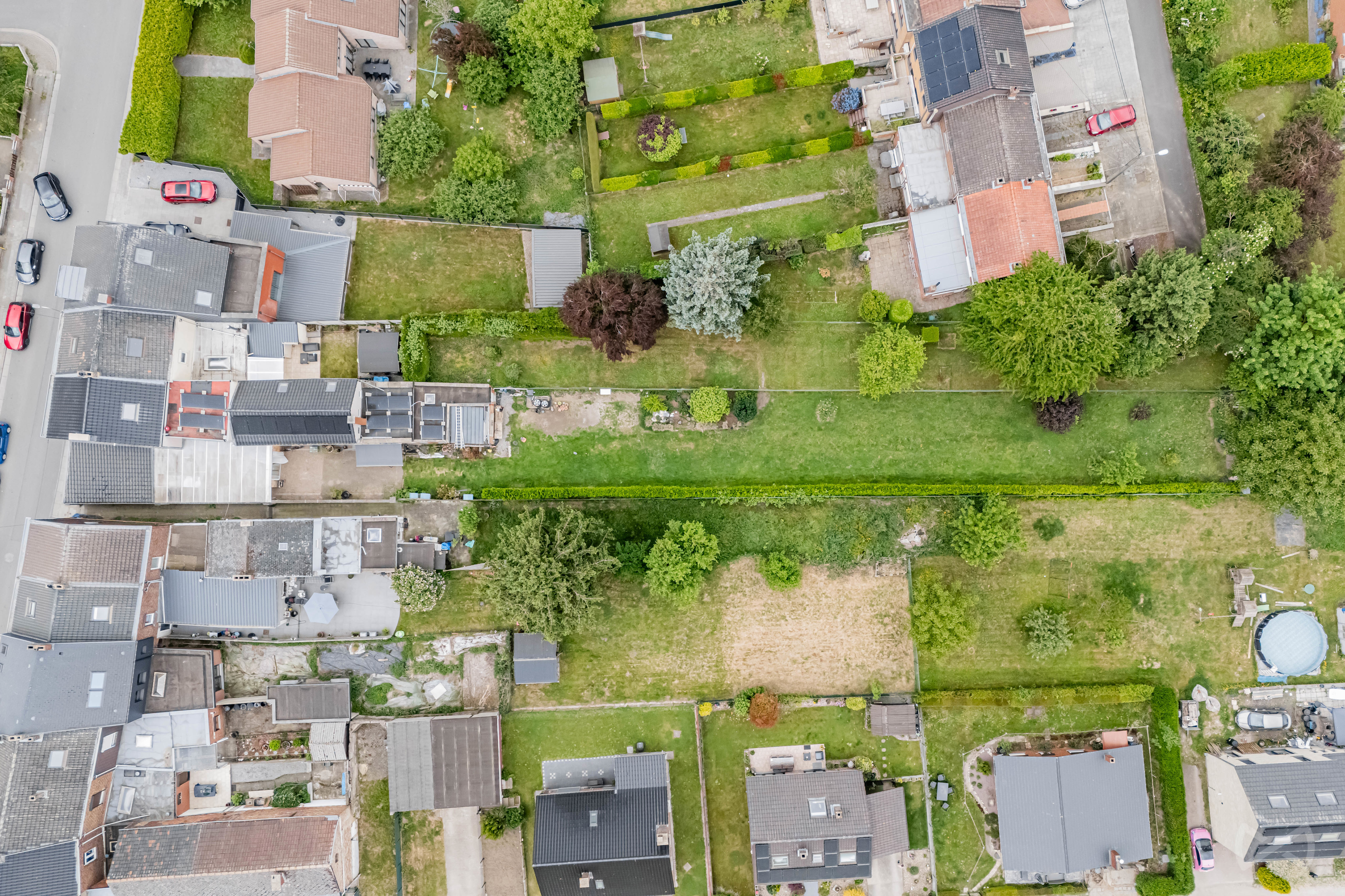 Picture 4 of 4 for House with six bedrooms in ChÂtelet
