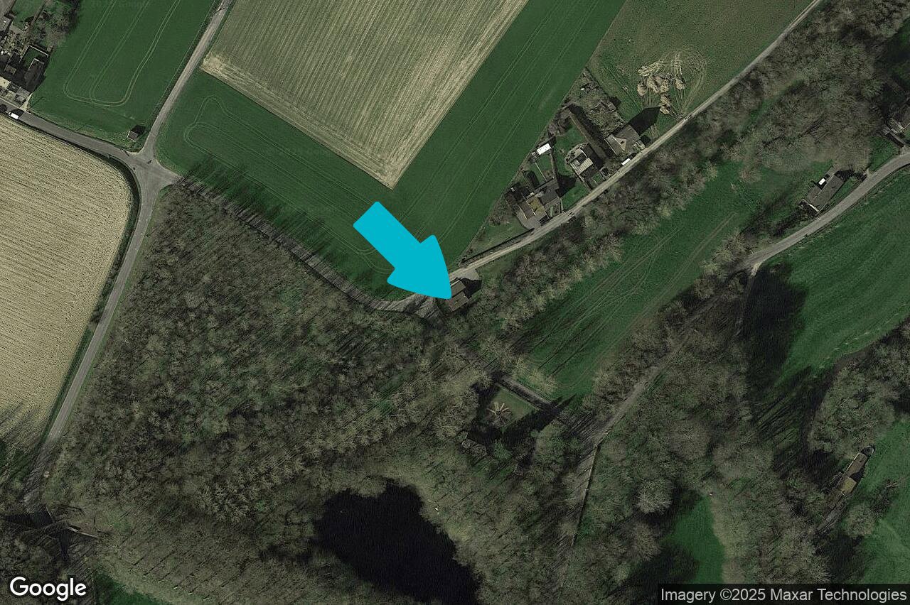 Photo 4 sur 4 pour Maison de deux chambres à Ecaussinnes