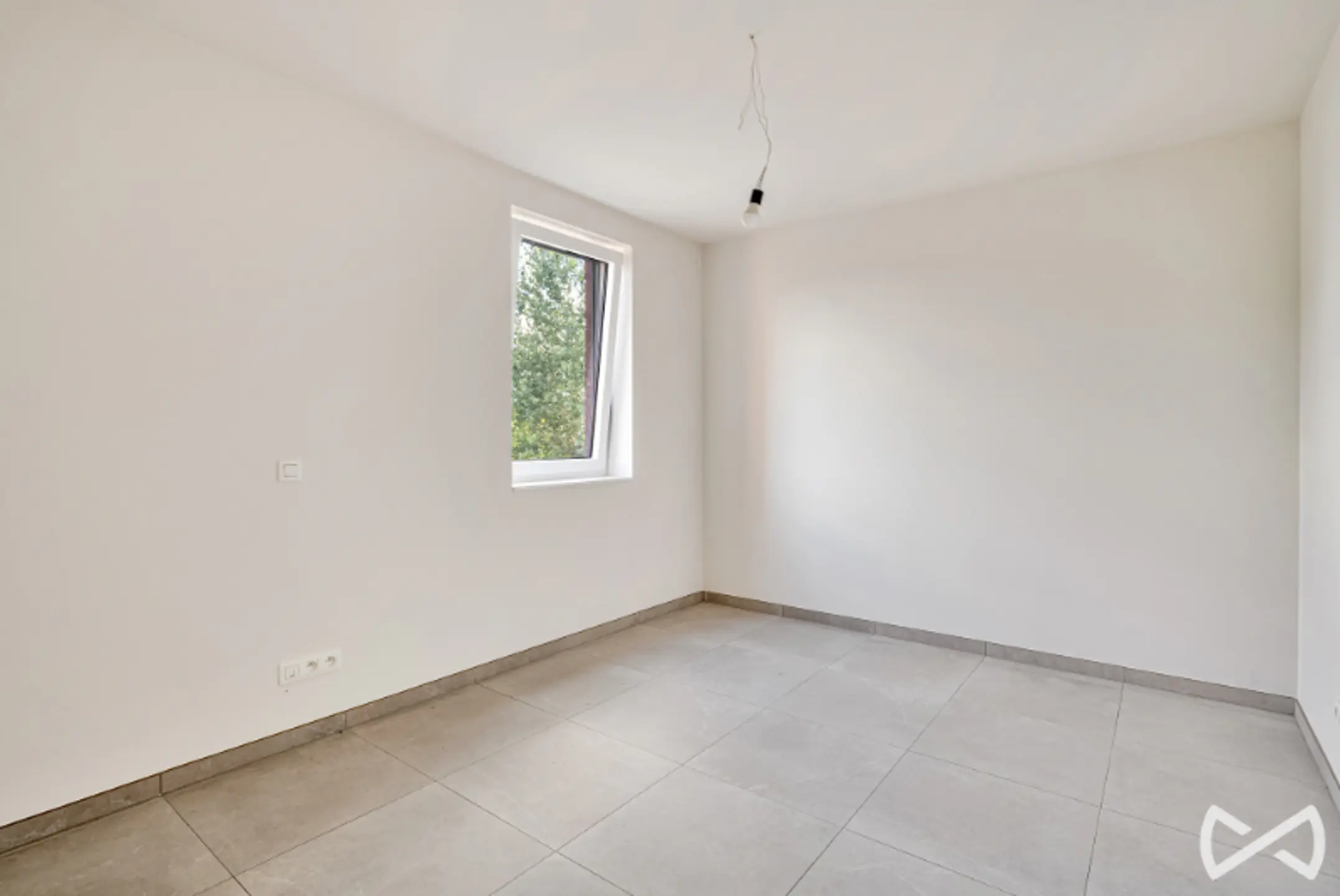 Photo 4 sur 4 pour Maison de quatre chambres à Brakel