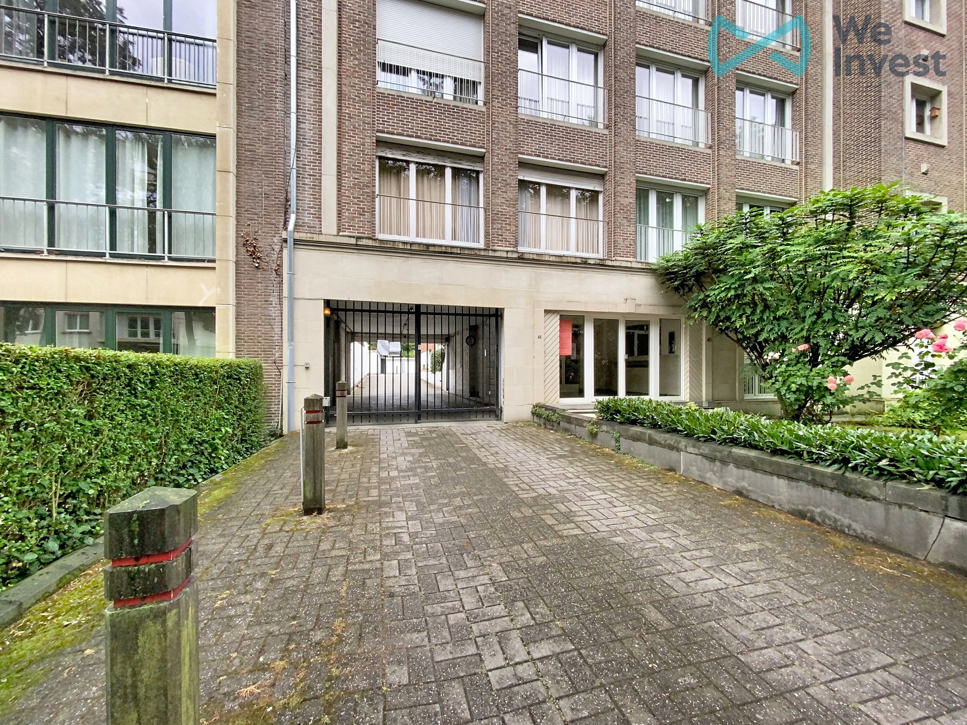 Picture of the property