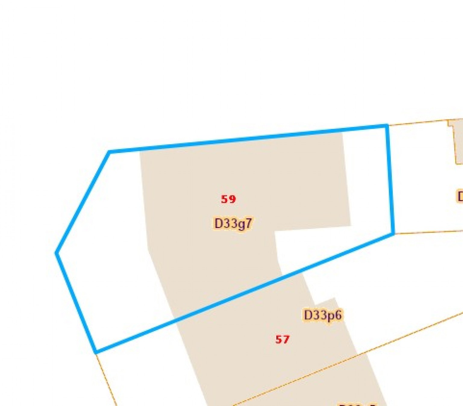 Picture 2 of 2 for Flat with two bedrooms in Woluwe-saint-pierre