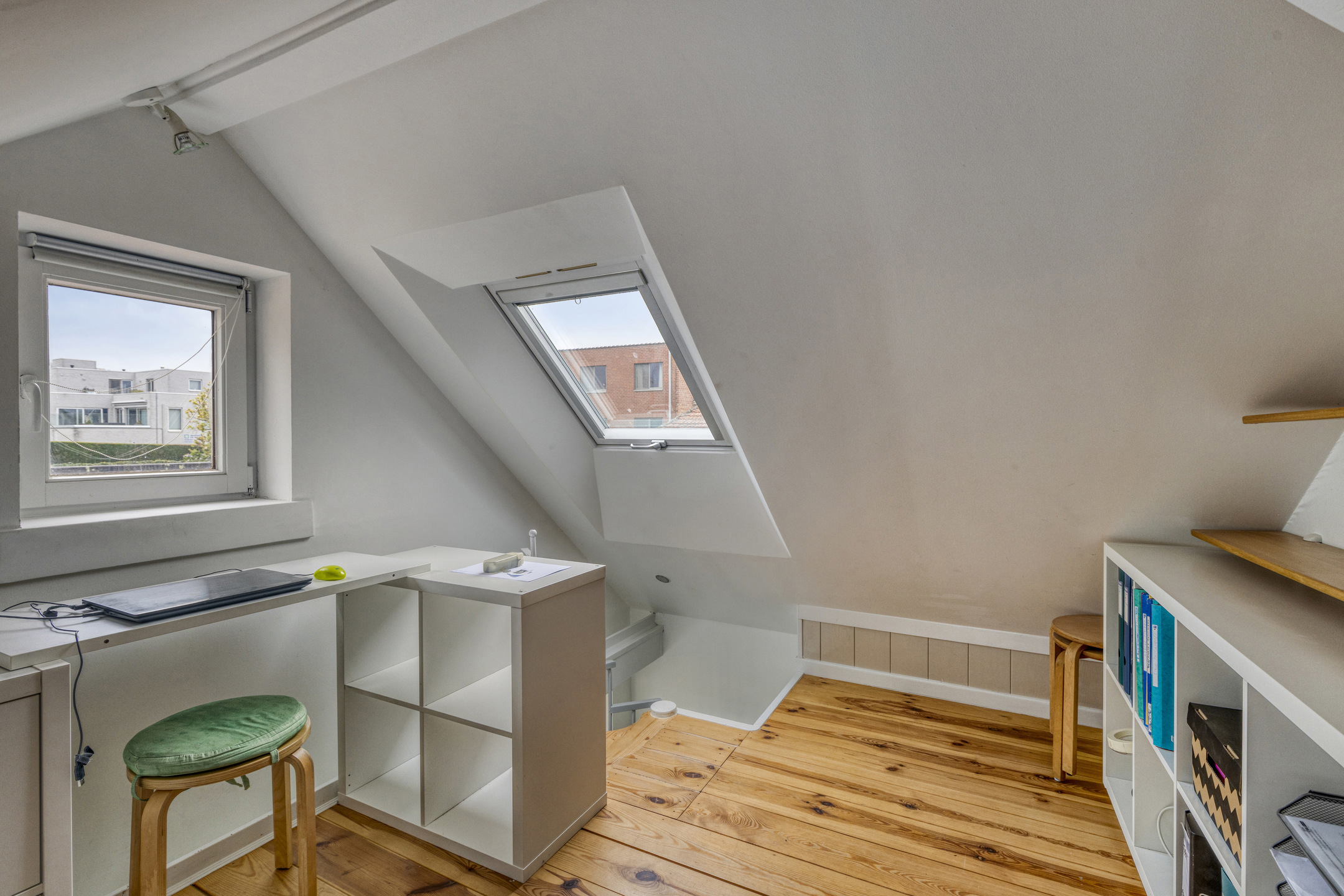 Picture 3 of 4 for House with three bedrooms in Liedekerke