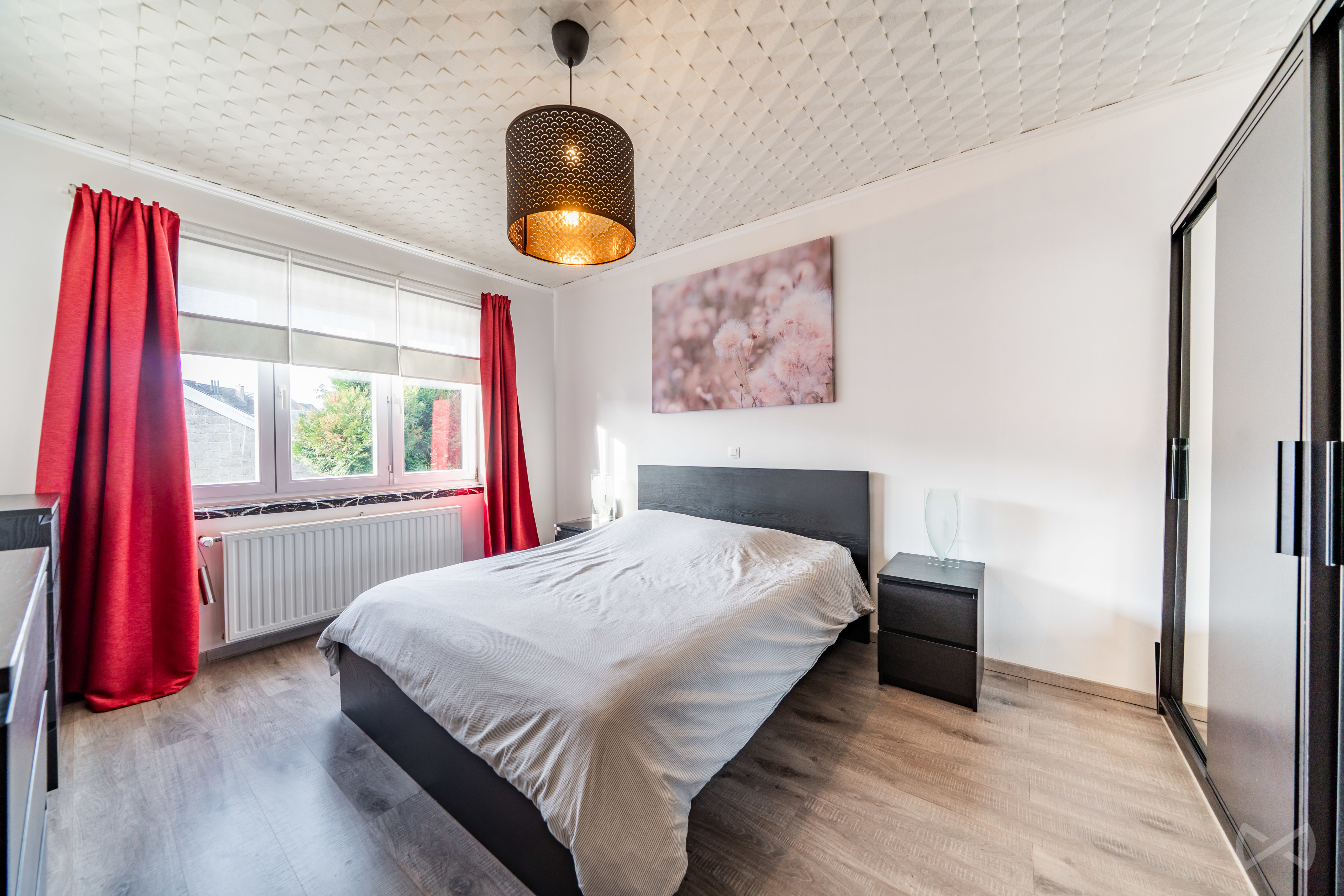 Picture 3 of 4 for House with three bedrooms in Vilvoorde