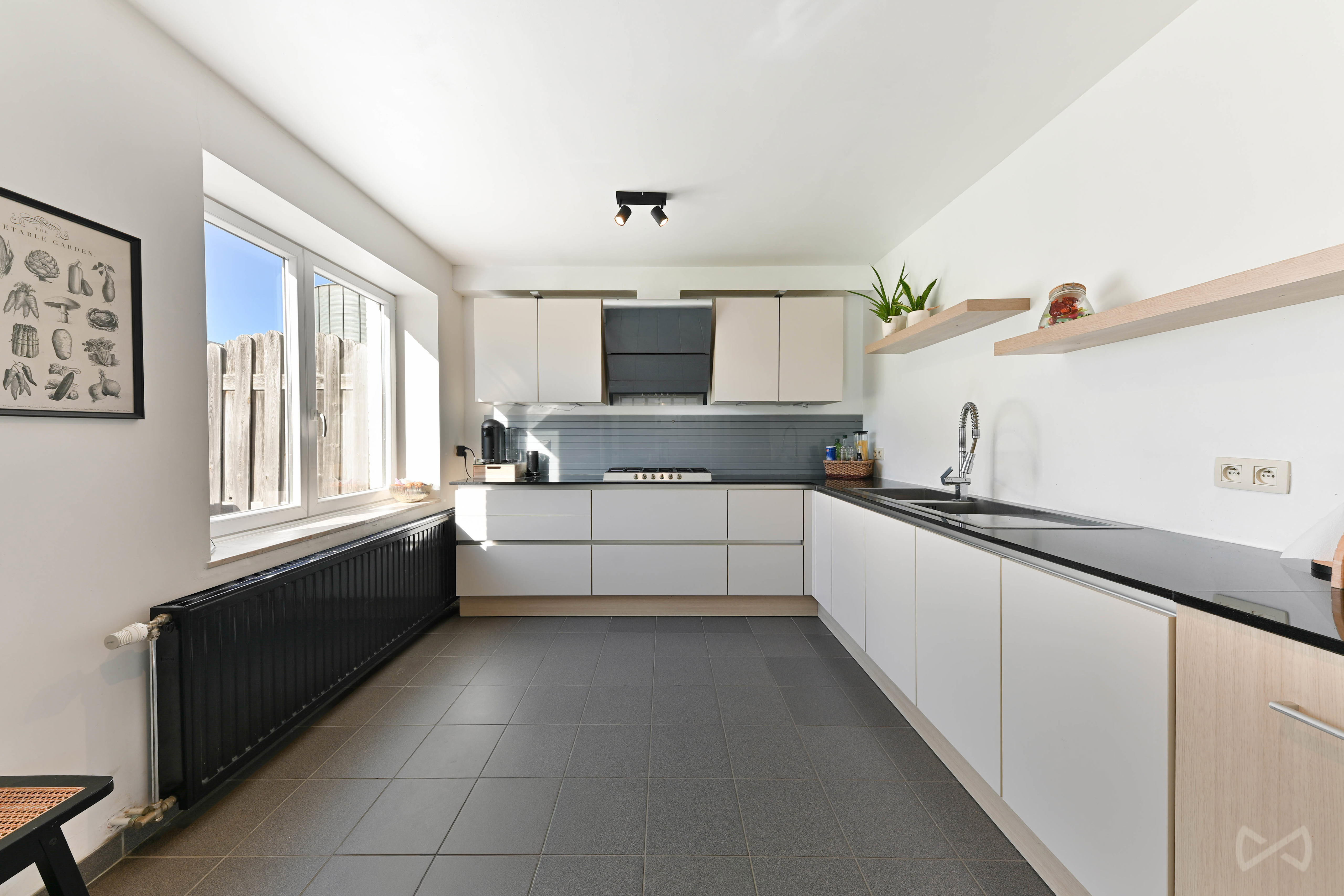 Picture 1 of 4 for House with three bedrooms in Holsbeek