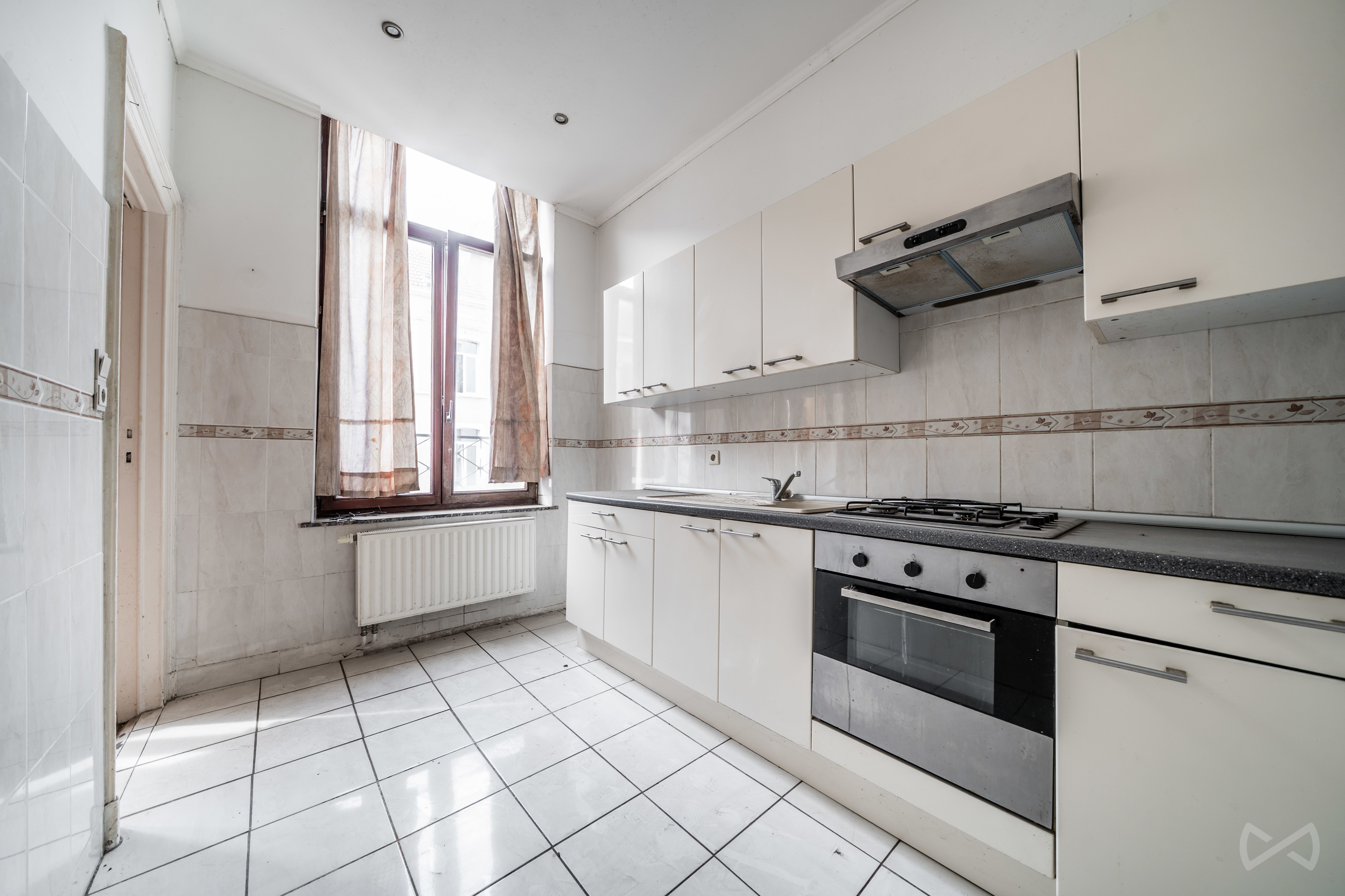 Picture 4 of 4 for House with nine bedrooms in Bruxelles