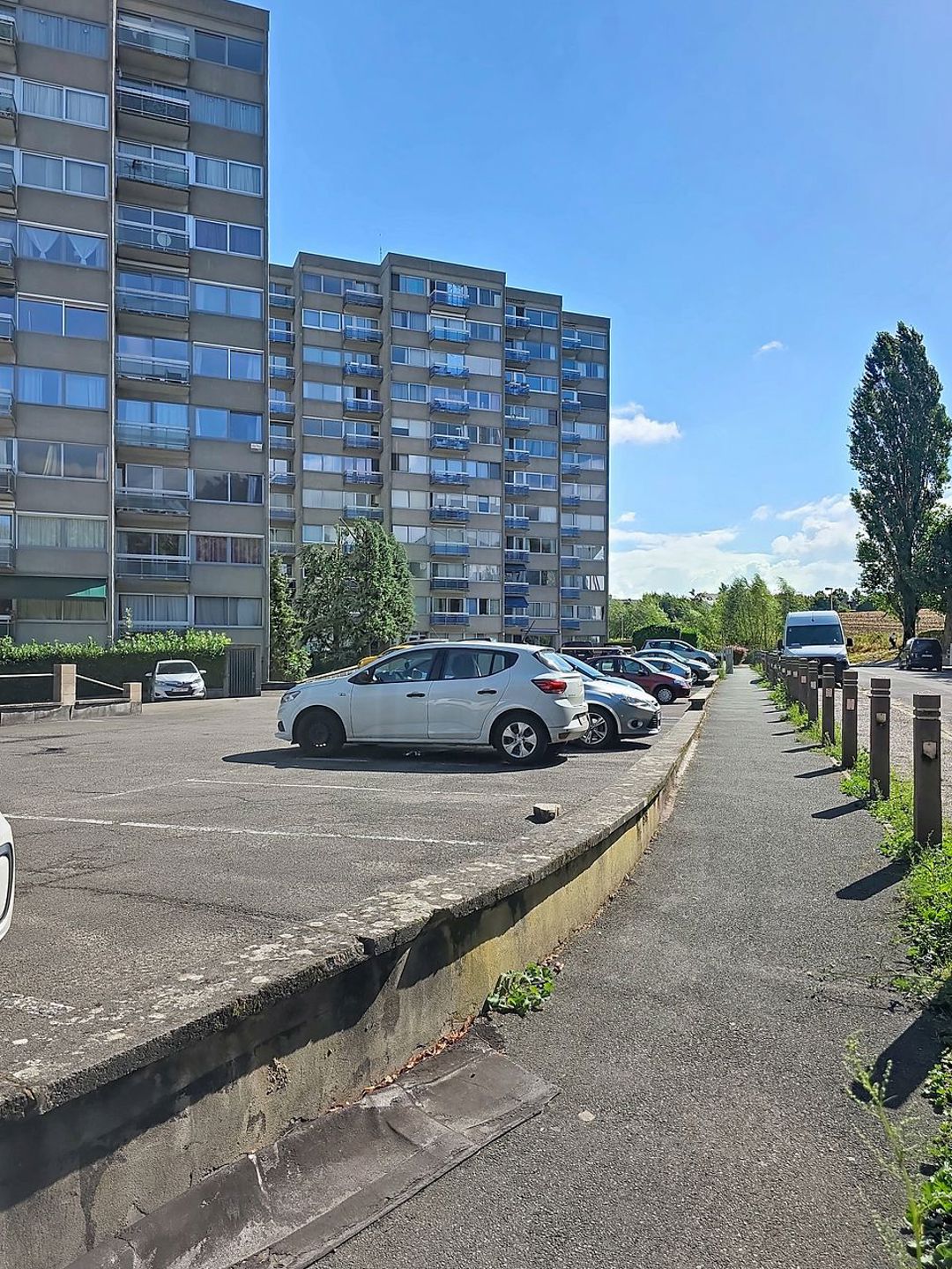 Picture of the property