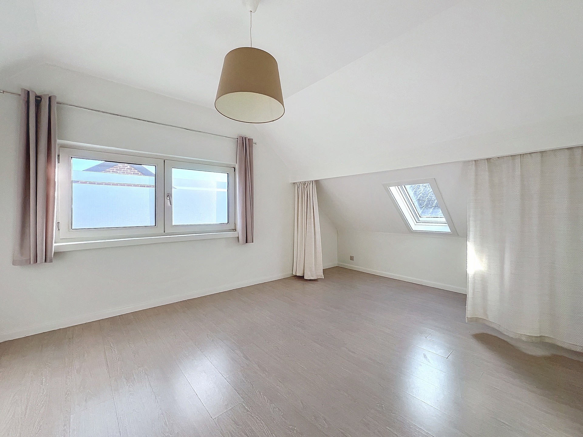 Photo 4 sur 4 pour Maison d'une chambre à Herve