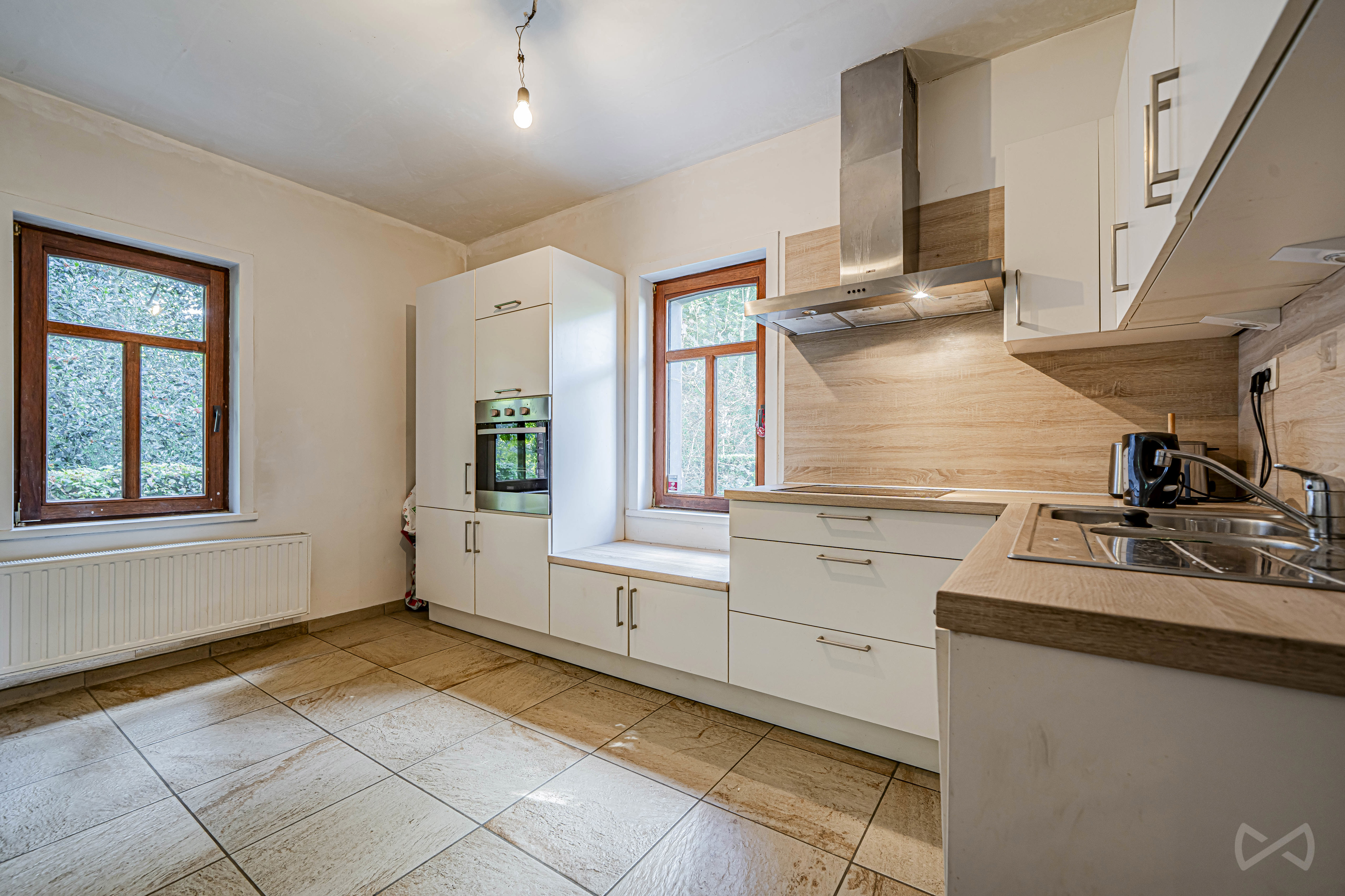 Photo 1 sur 4 pour Maison de deux chambres à Ecaussinnes