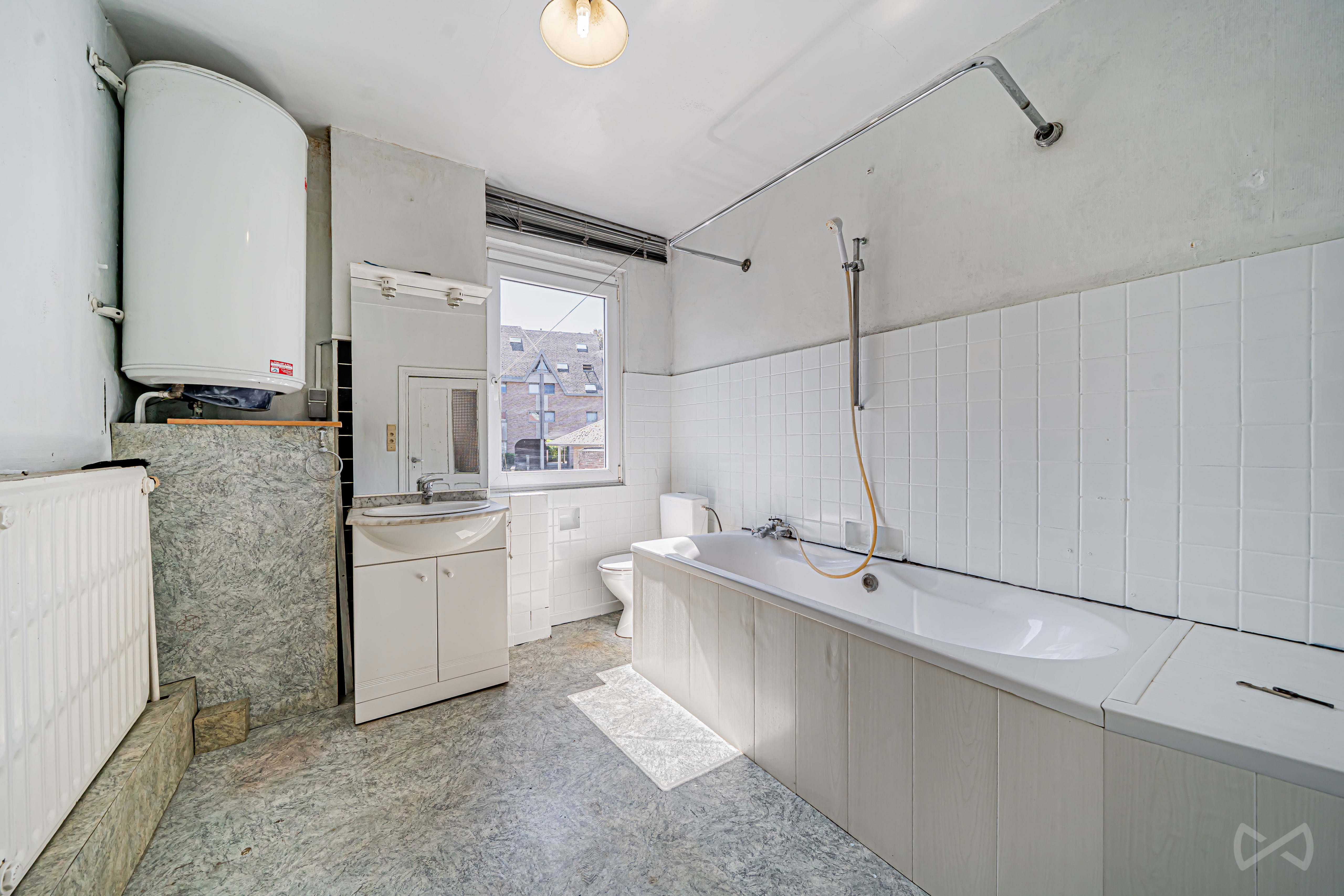 Picture 4 of 4 for House with four bedrooms in Braine-l'Alleud