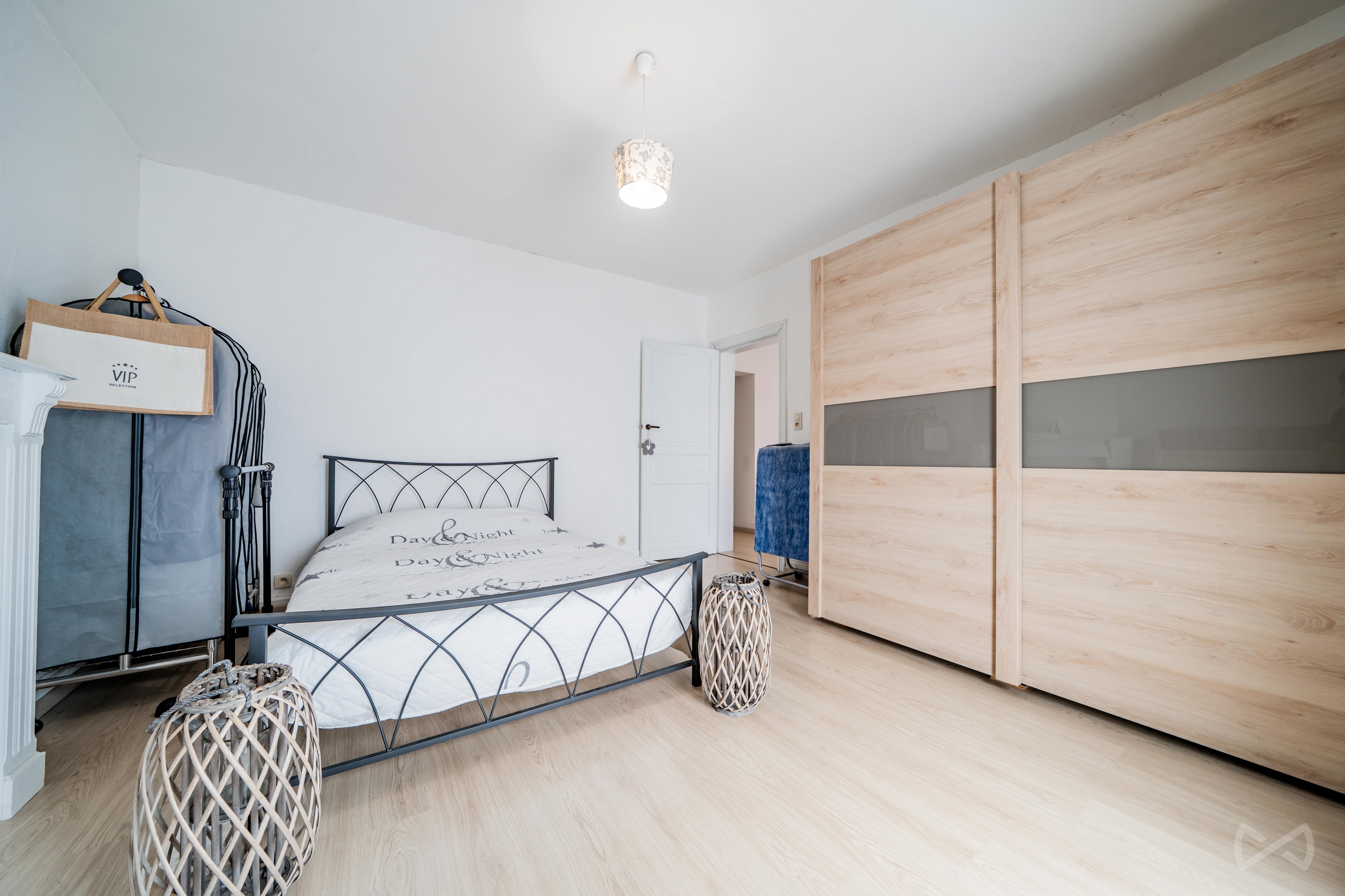 Picture 2 of 4 for House with two bedrooms in Nimy