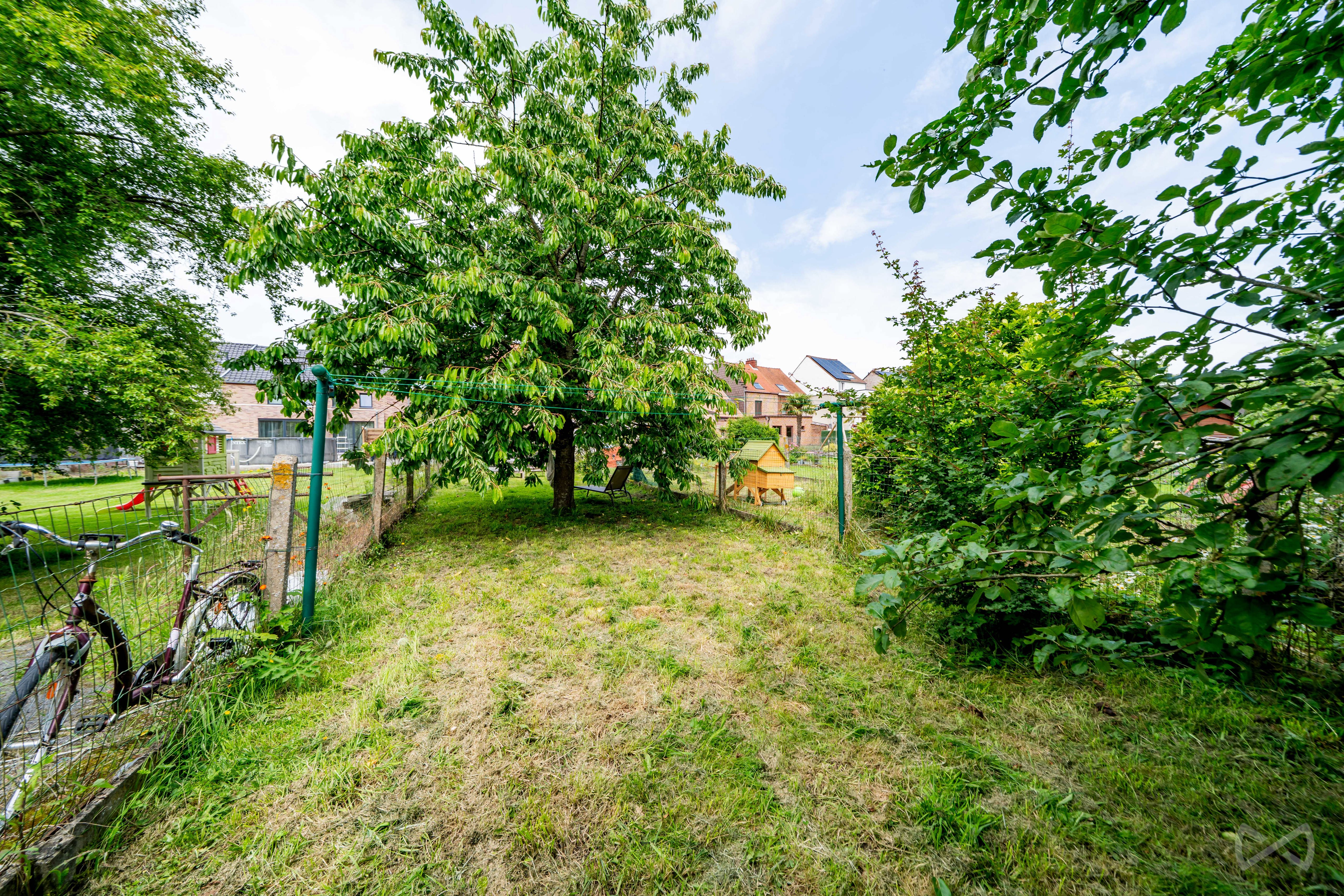 Picture 1 of 4 for House with three bedrooms in Braine-le-chÂteau