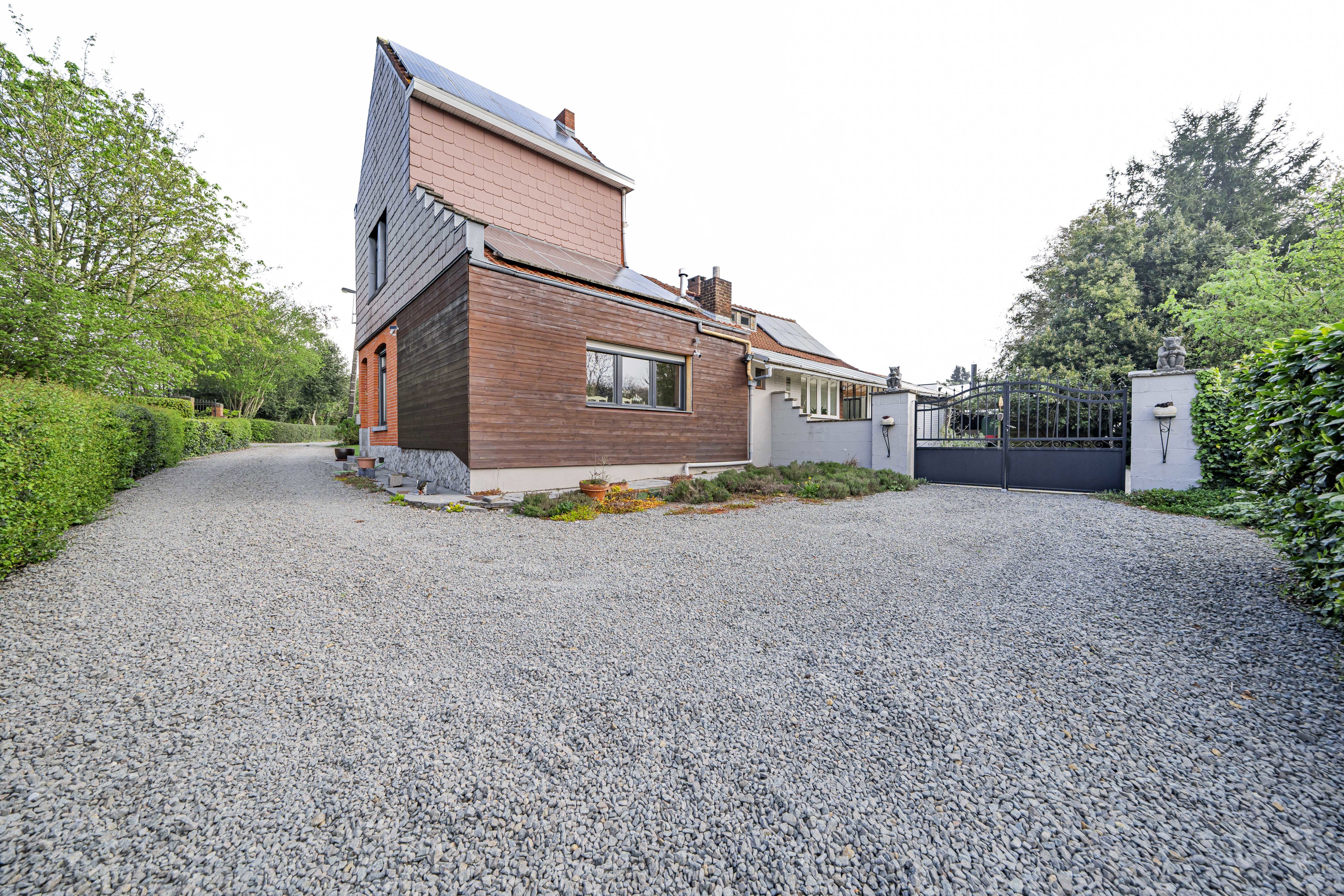 Picture of the property