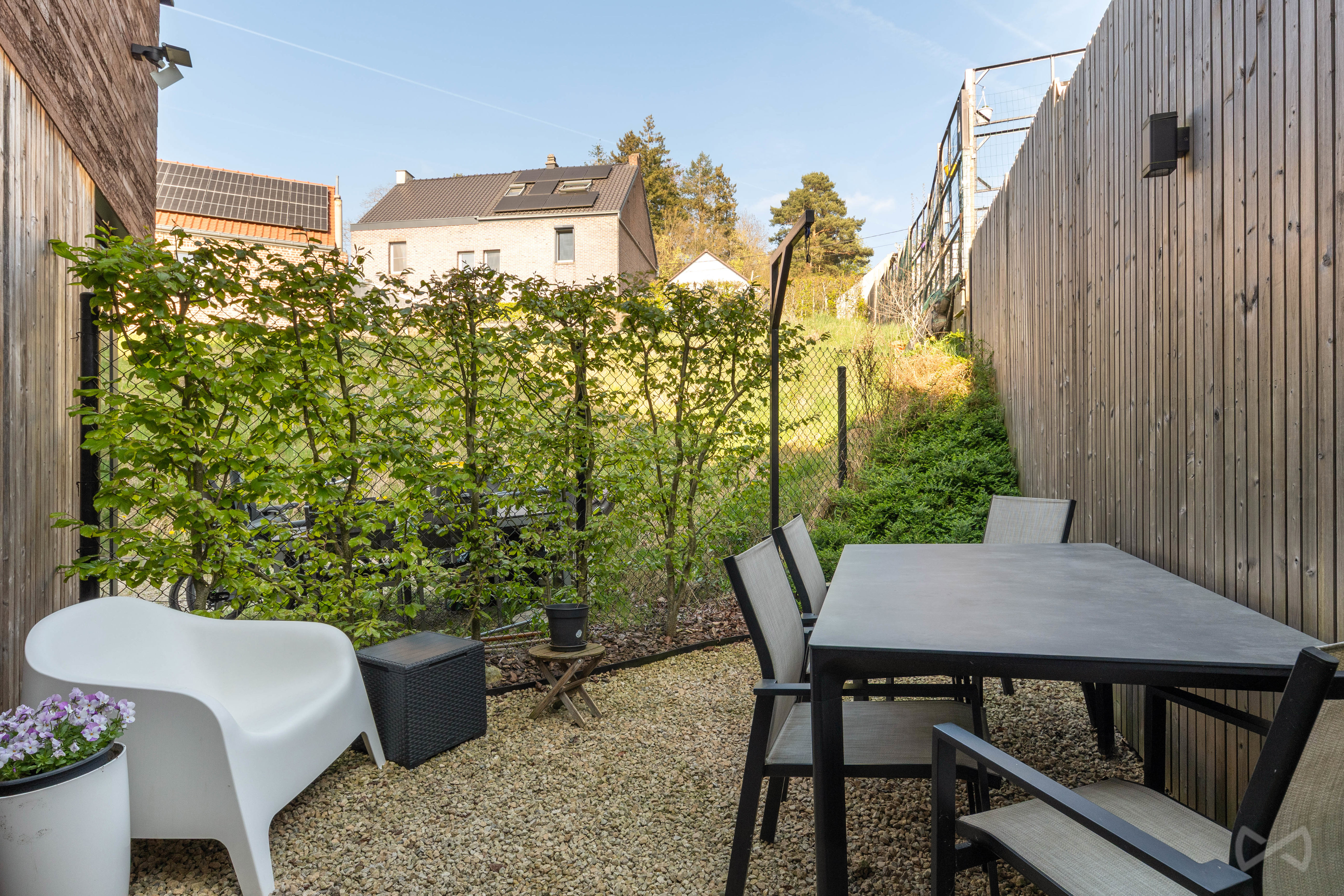 Picture 3 of 4 for House with two bedrooms in Oud-Heverlee
