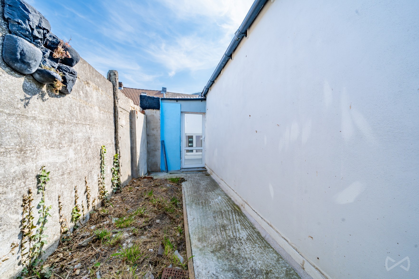 Picture 2 of 4 for House with three bedrooms in Charleroi Gosselies