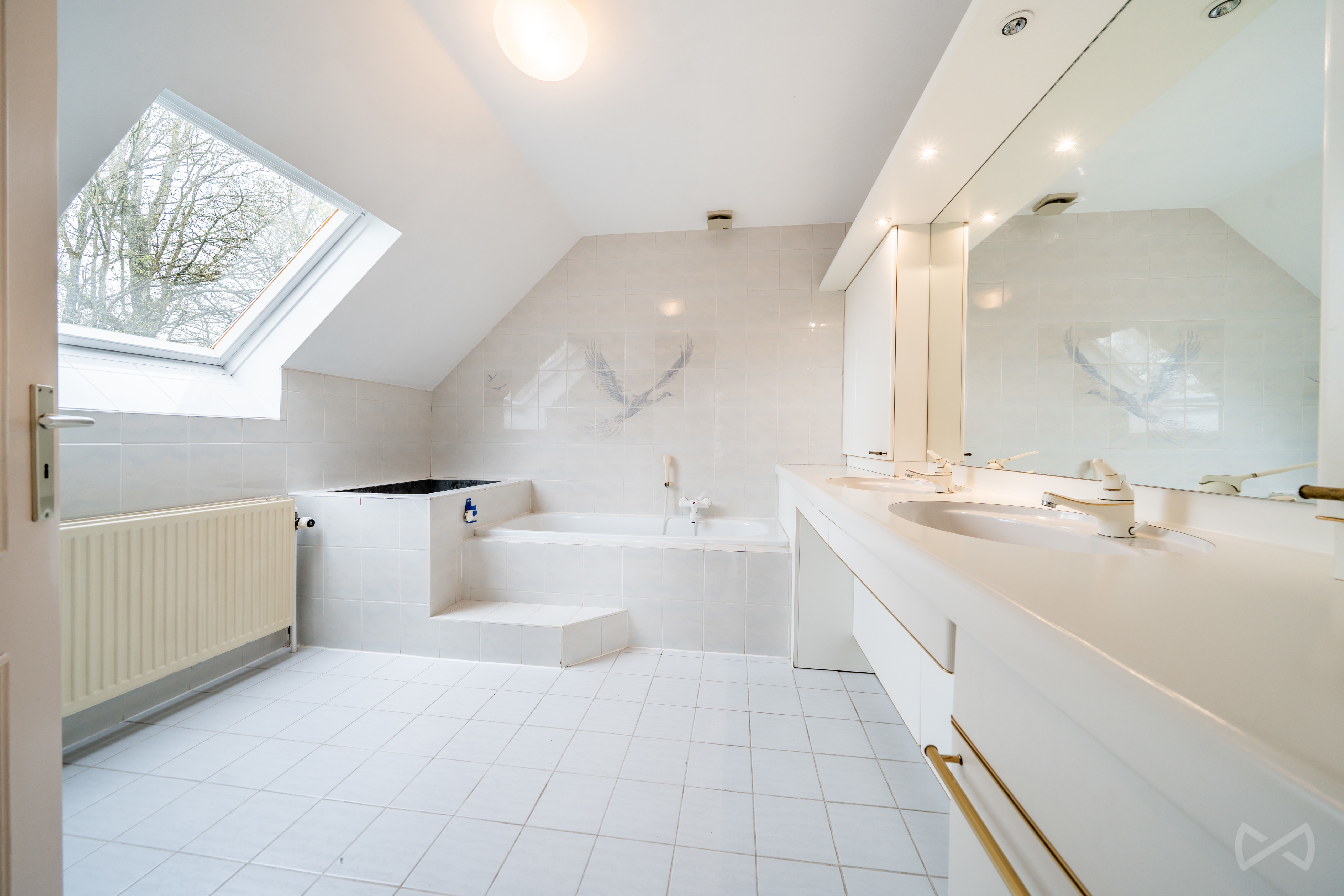 Picture 3 of 4 for Charming house with three bedrooms in Nandrin