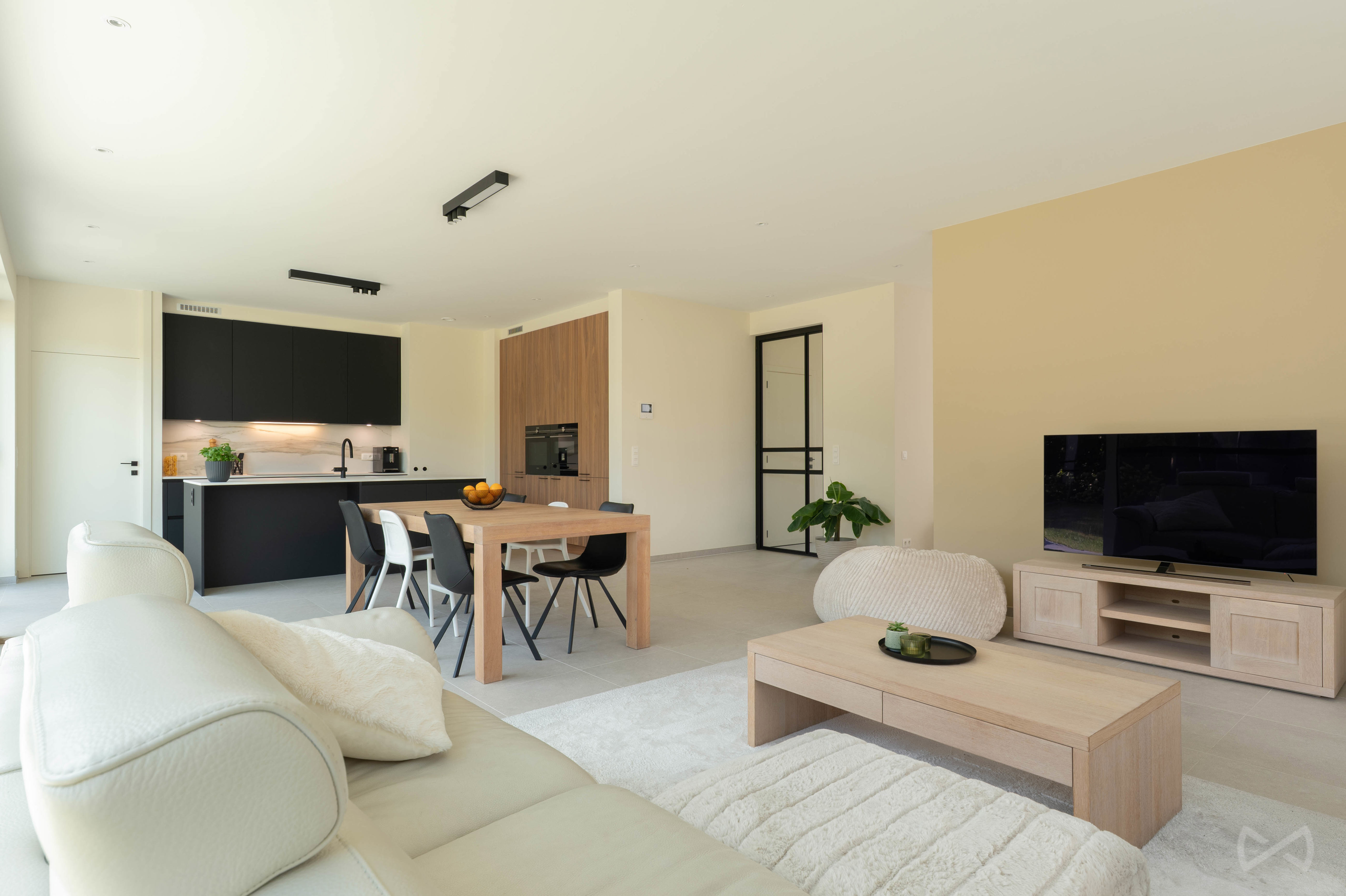 Picture 3 of 4 for Villa with six bedrooms in Bierbeek