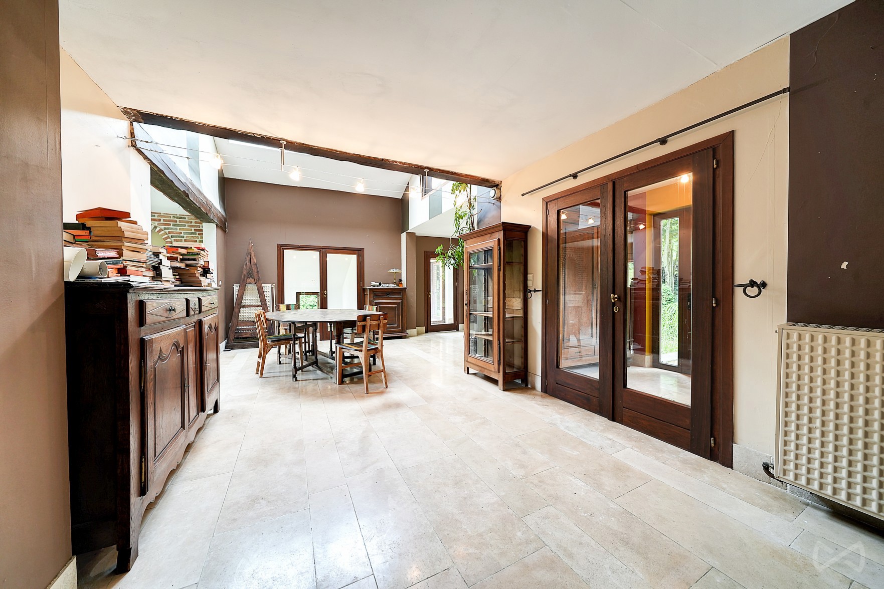 Picture 4 of 4 for House with four bedrooms in Barbençon