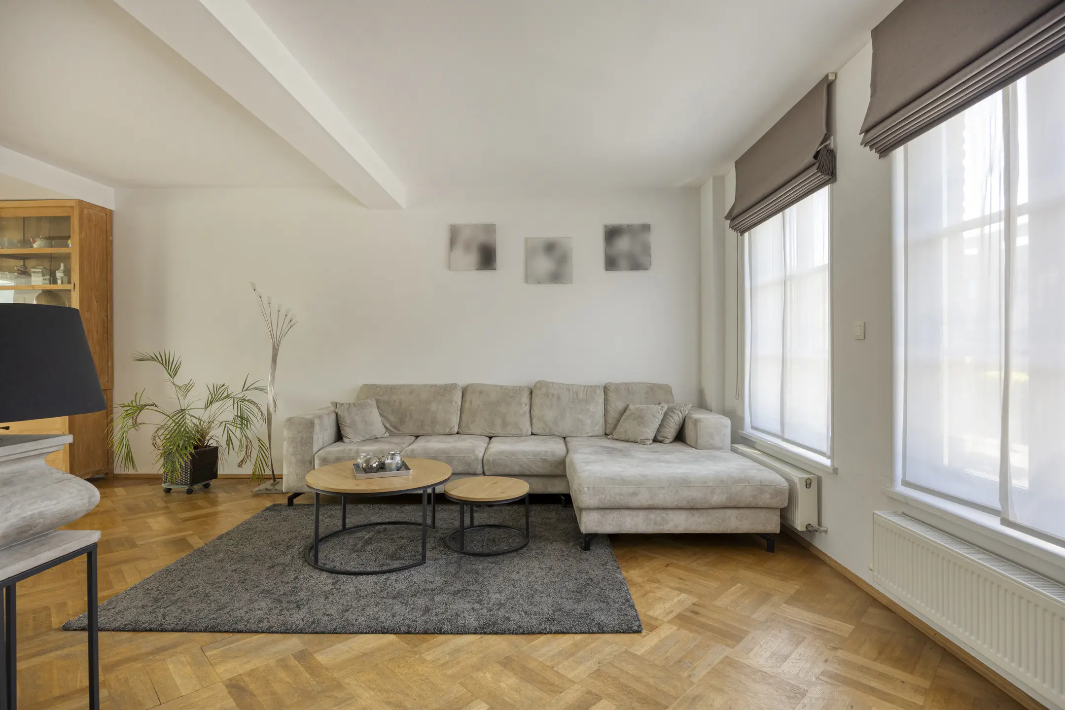 Foto 4 van 4 van Huis met vier slaapkamers in Aartselaar
