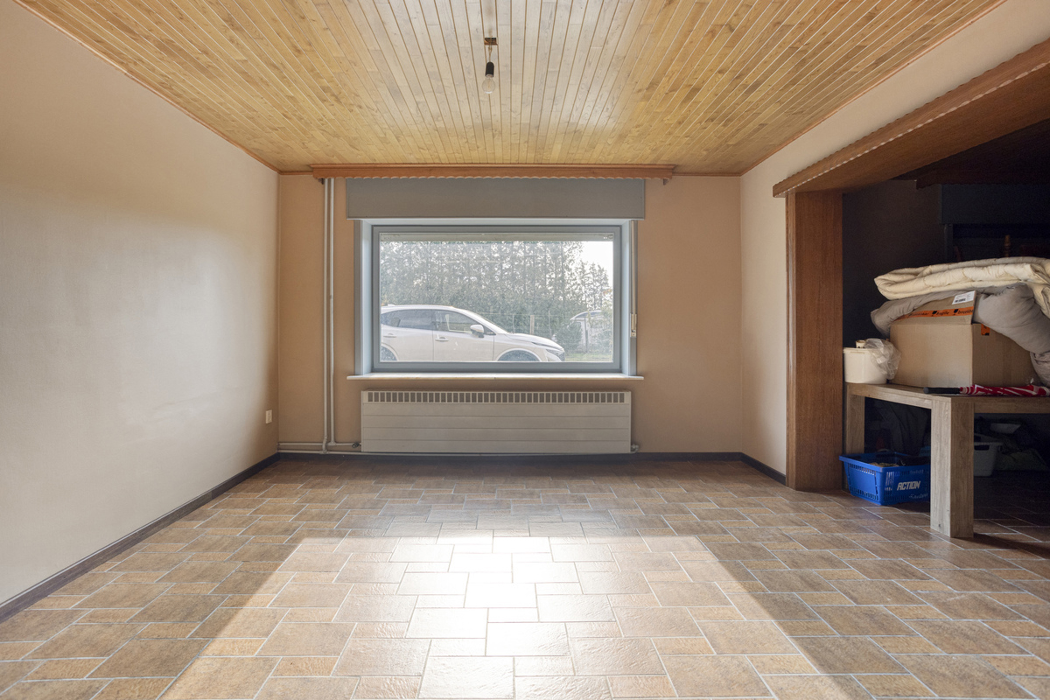 Picture 4 of 4 for House with five bedrooms in Tielt-Winge
