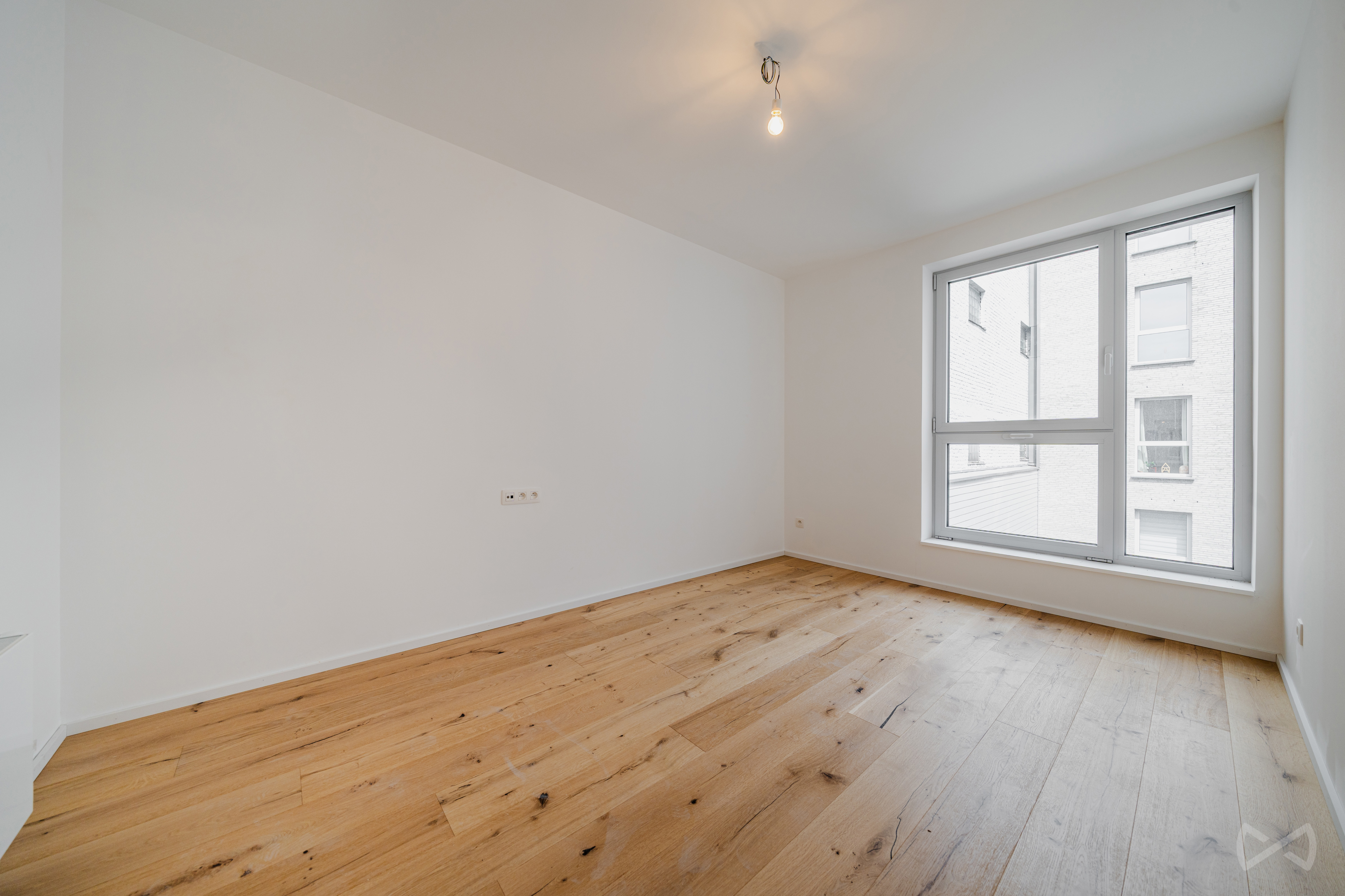 Picture 2 of 4 for Flat with two bedrooms in Liège