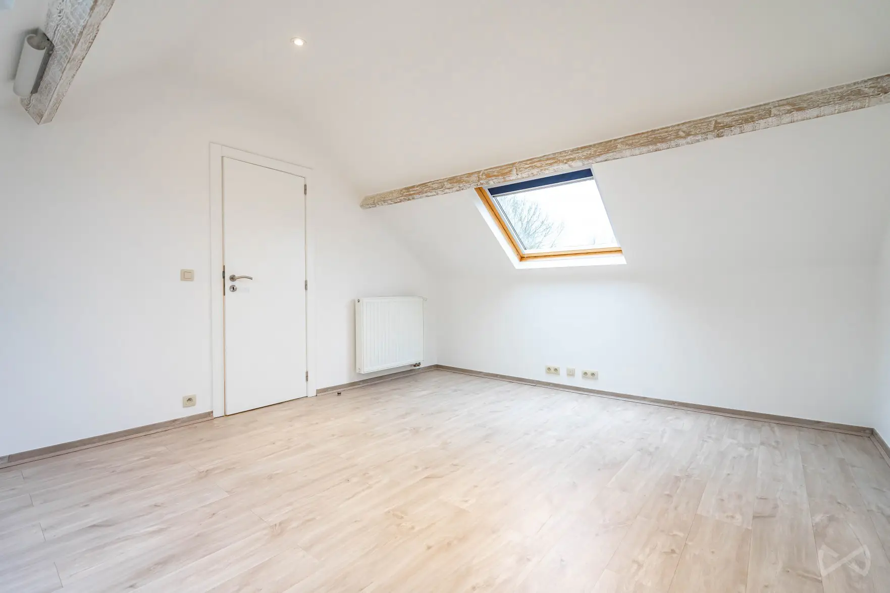Picture 4 of 4 for House with three bedrooms in Braine-l'Alleud