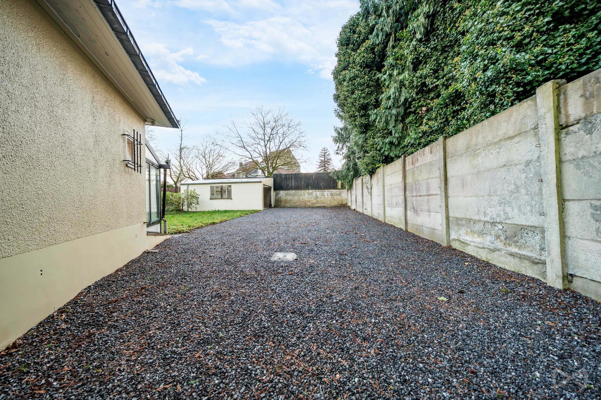 Photo 4 sur 4 pour Maison de deux chambres à Rixensart