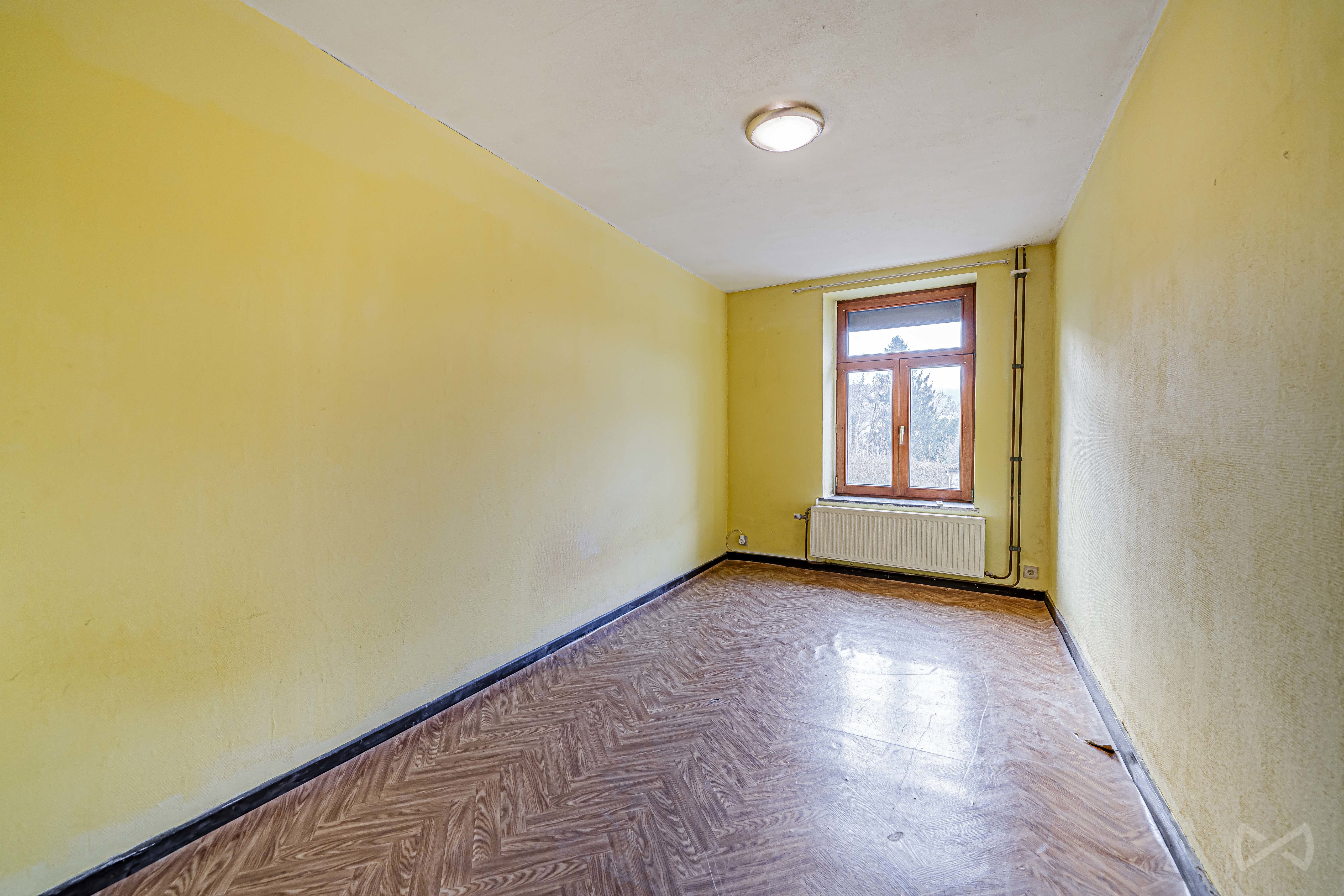 Picture 4 of 4 for House with four bedrooms in Villers-le-temple