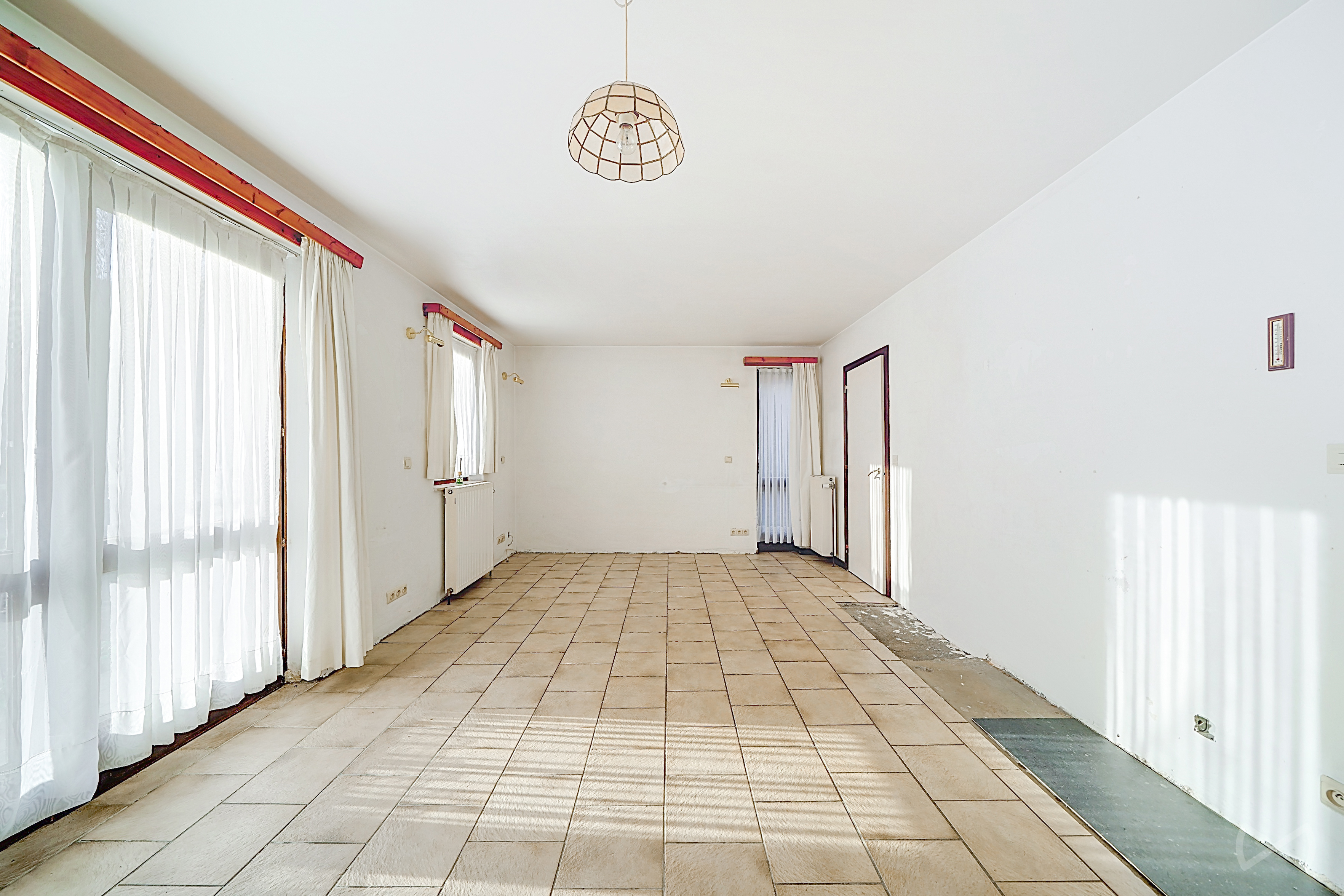Photo 1 sur 4 pour Maison de trois chambres à Gerpinnes