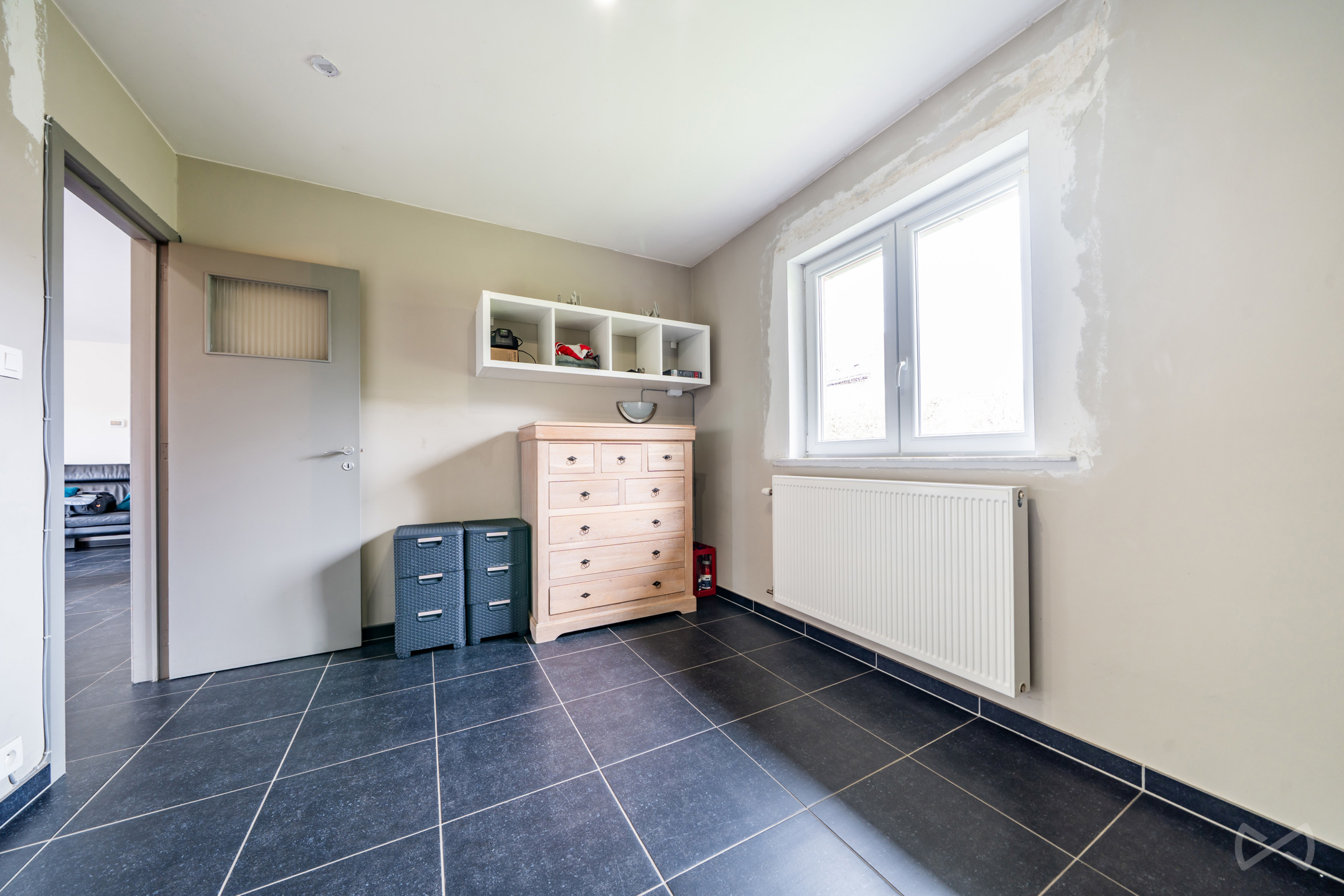 Picture 2 of 4 for House with two bedrooms in Deux-acren