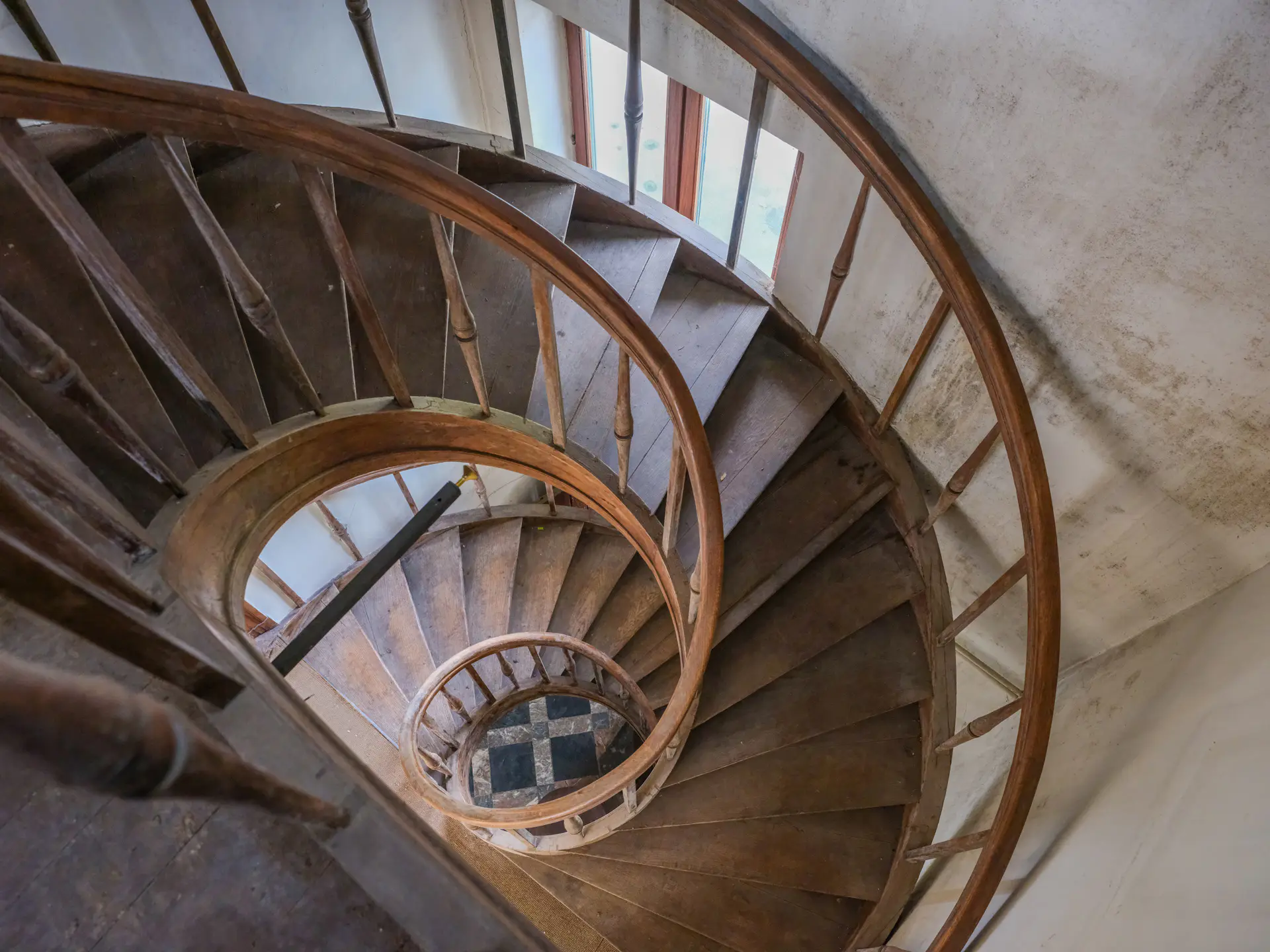 Photo 2 sur 4 pour Maison de maître de cinq chambres à Herk-de-Stad