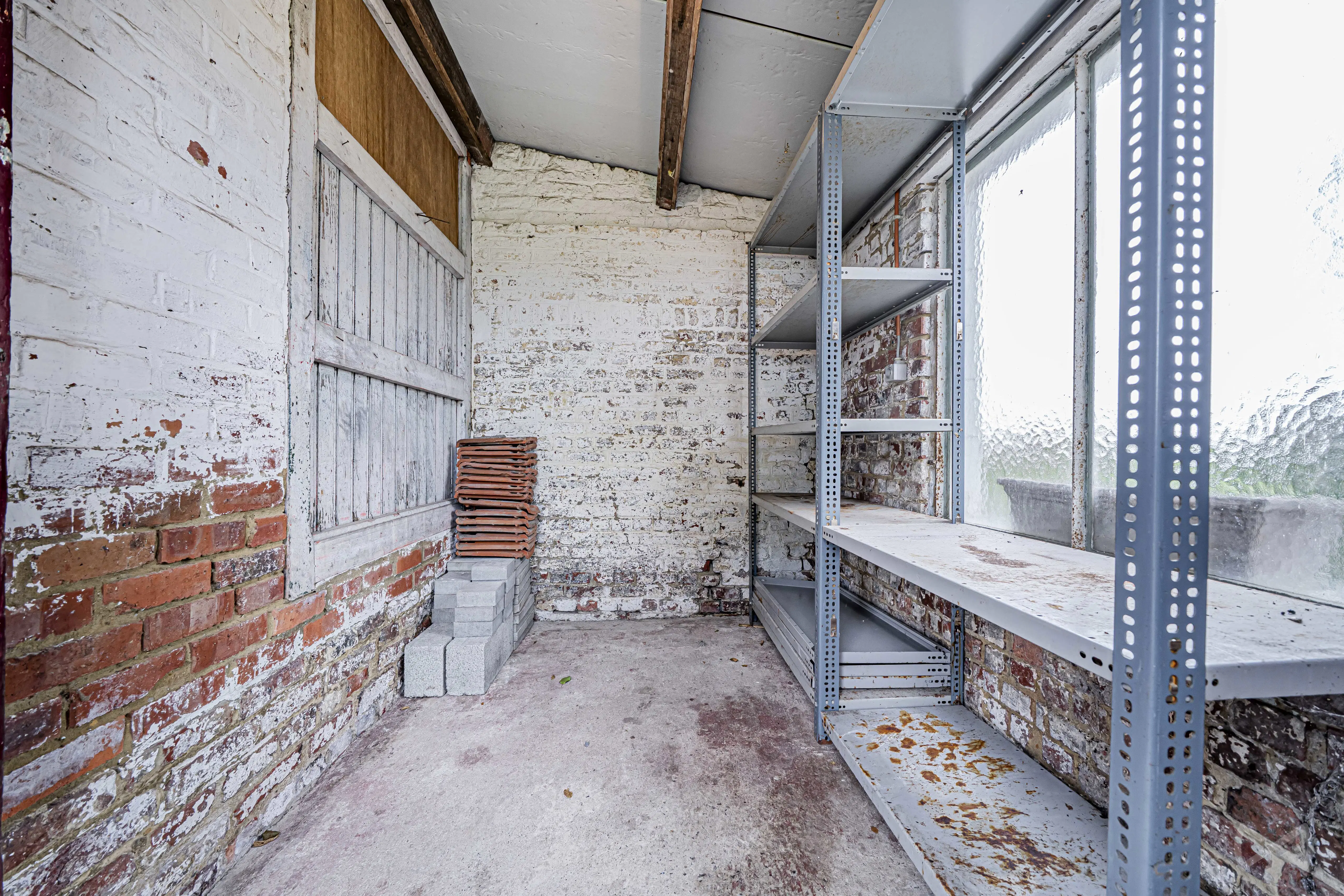 Picture 1 of 1 for House with three bedrooms in Marbais